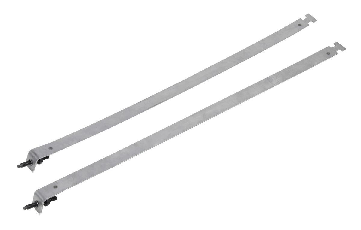Spectra Premium FUEL TANK STRAP ST197