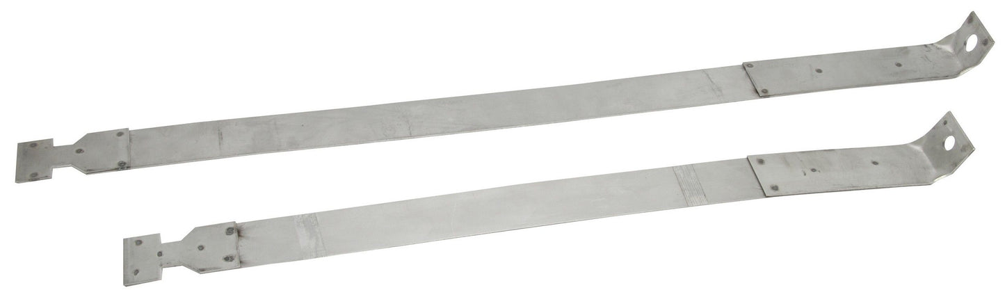 Spectra Premium Fuel Tank Strap ST19