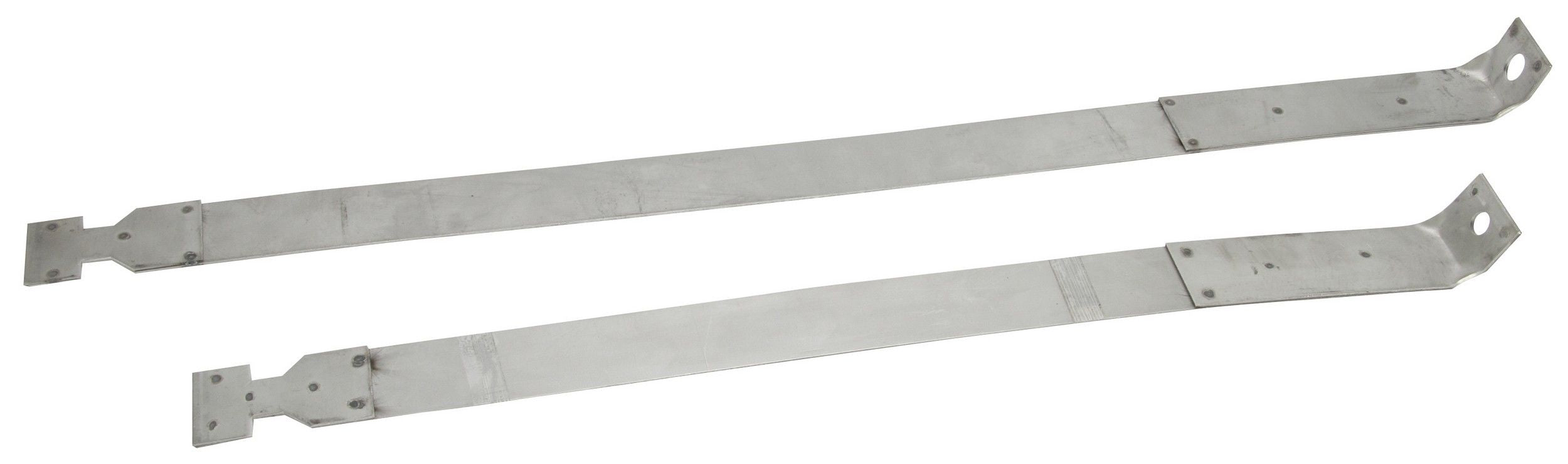 Spectra Premium Fuel Tank Strap ST19
