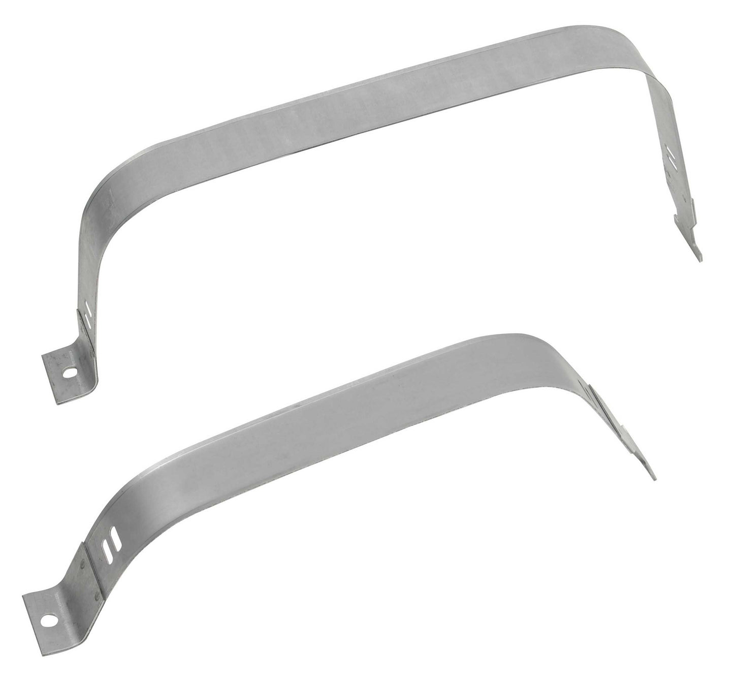 Spectra Premium Fuel Tank Strap ST200