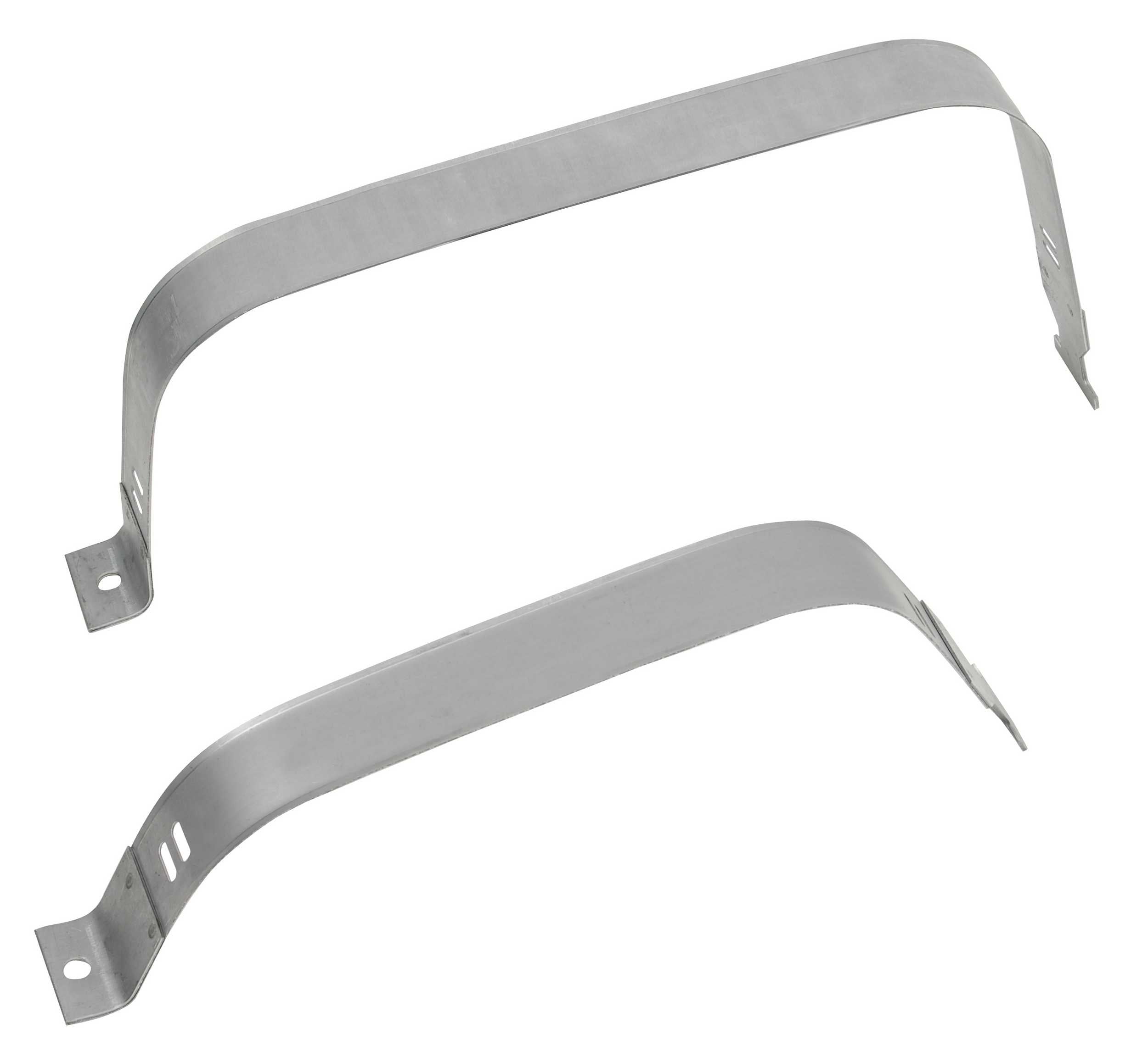 Spectra Premium Fuel Tank Strap ST200