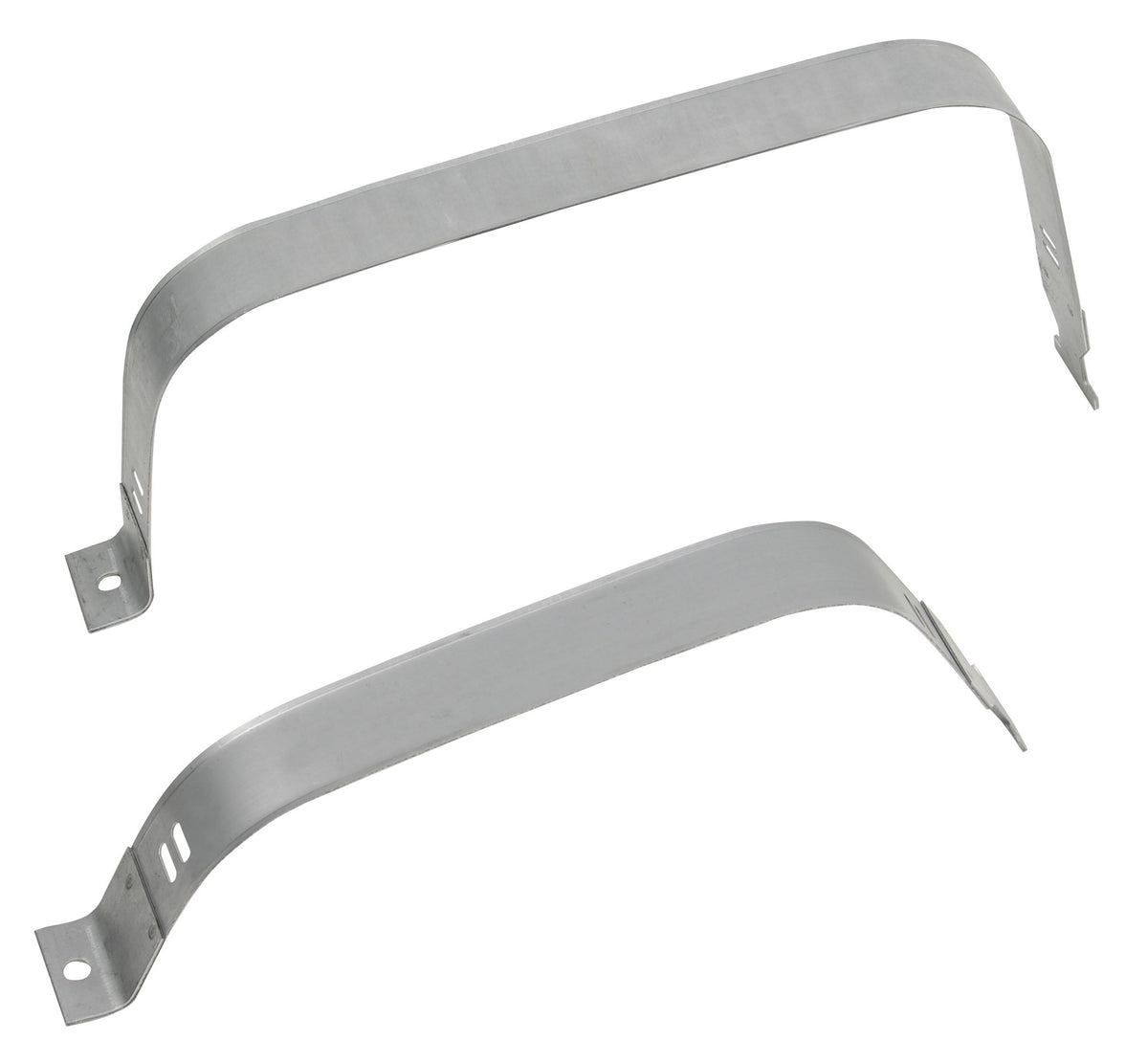 Spectra Premium Fuel Tank Strap ST200