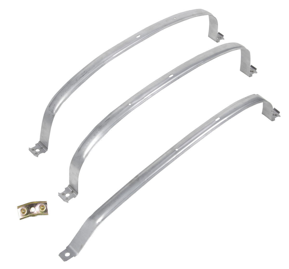 Spectra Premium Fuel Tank Strap ST202