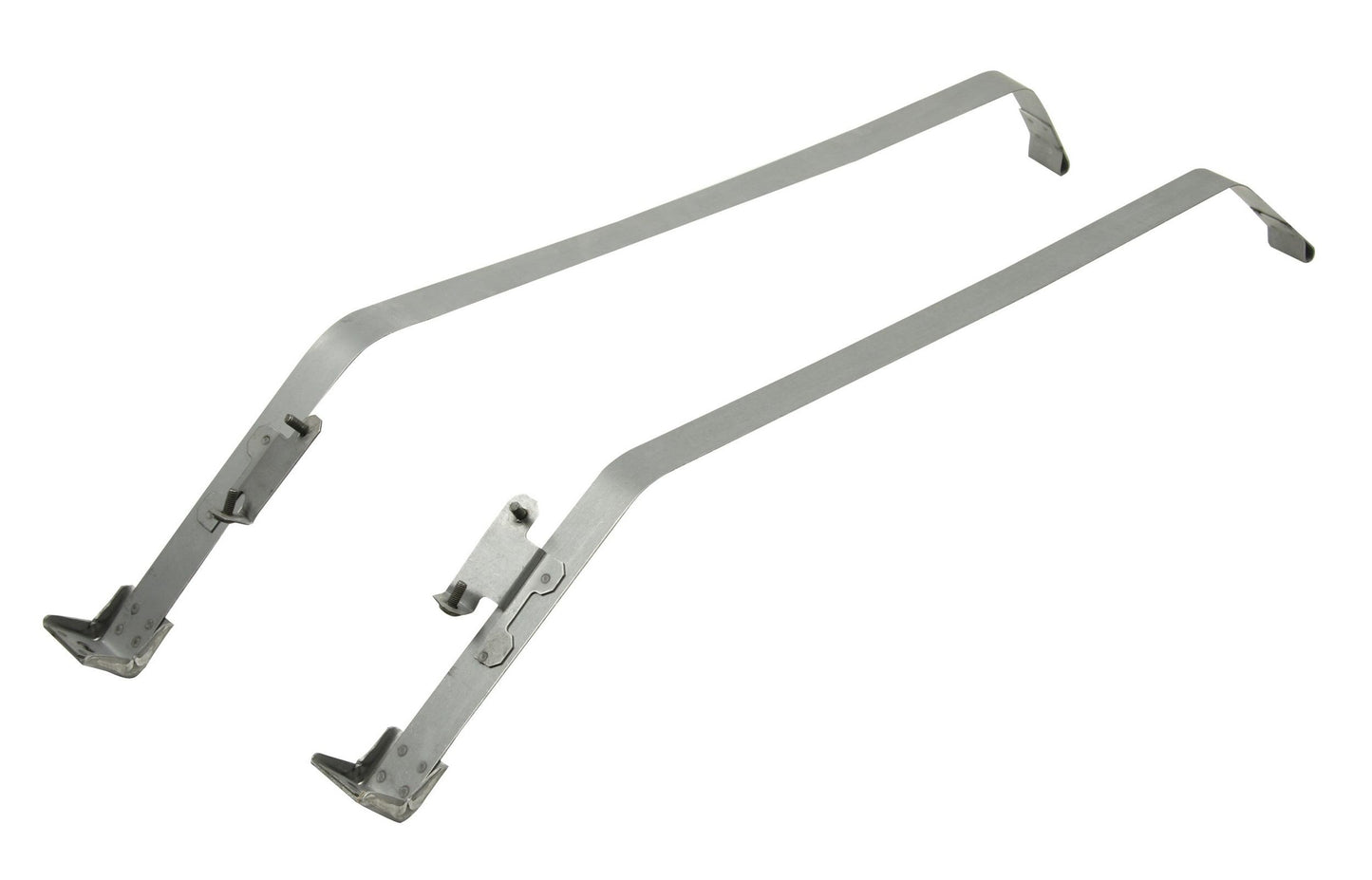 Spectra Premium FUEL TANK STRAP ST206