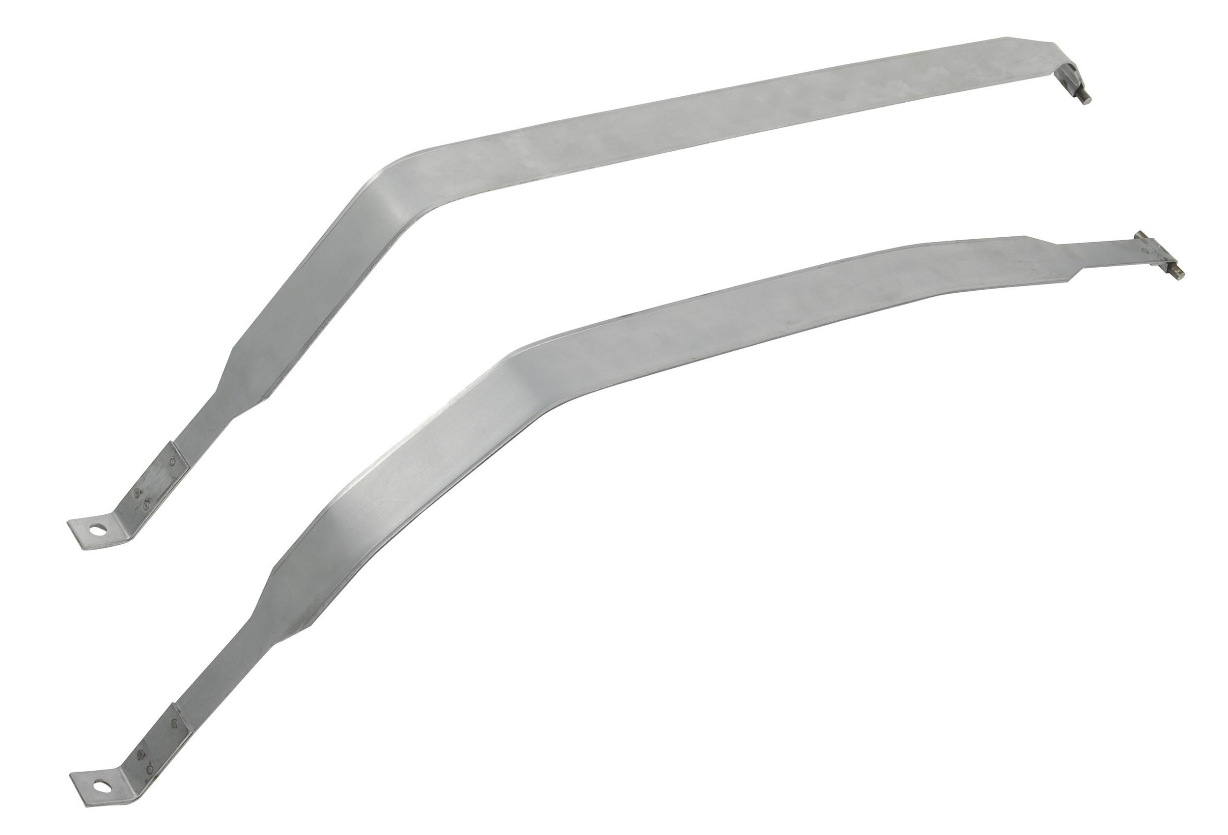 Spectra Premium Fuel Tank Strap ST208