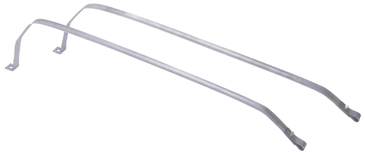 Spectra Premium Fuel Tank Strap ST20