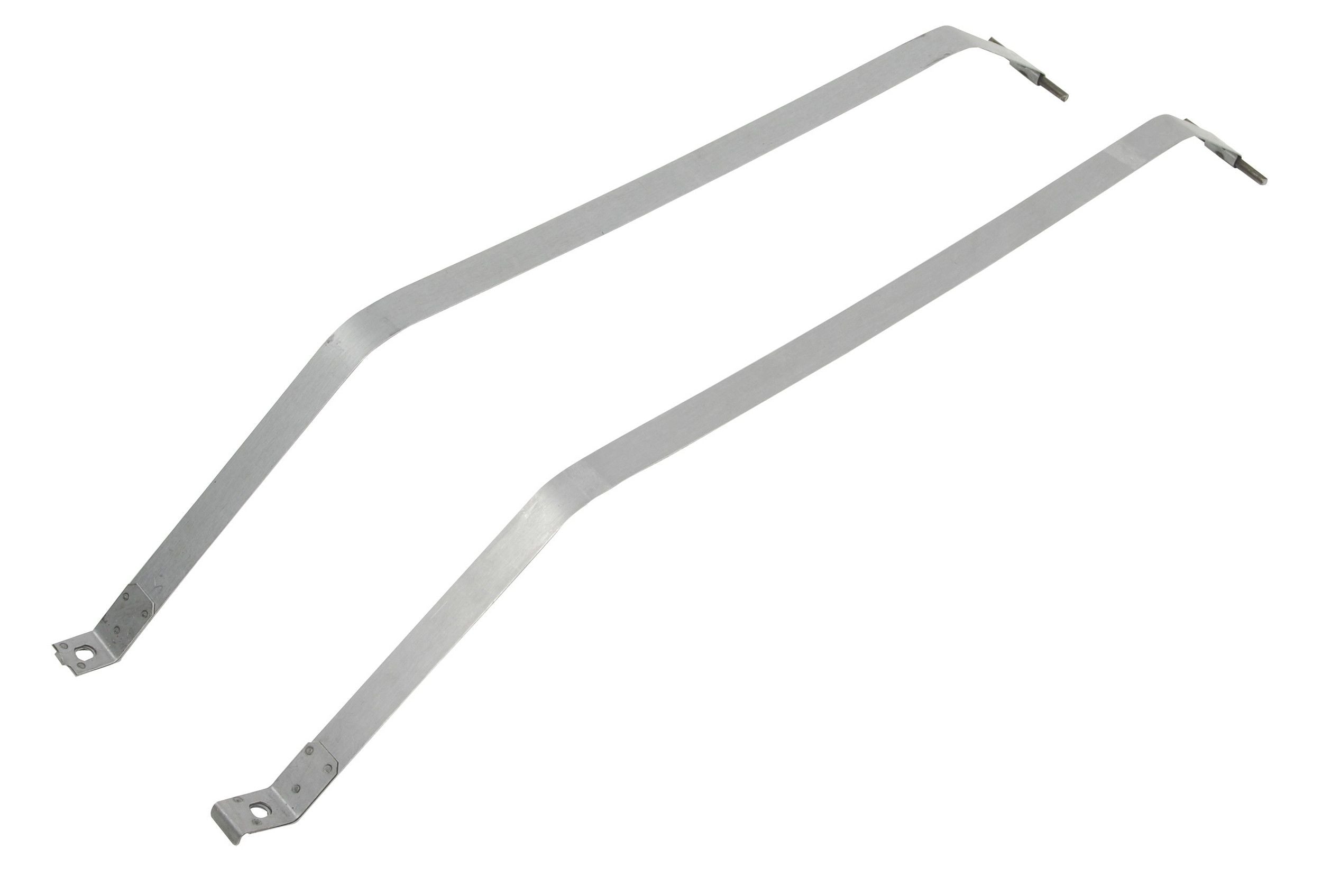 Spectra Premium FUEL TANK STRAP ST210