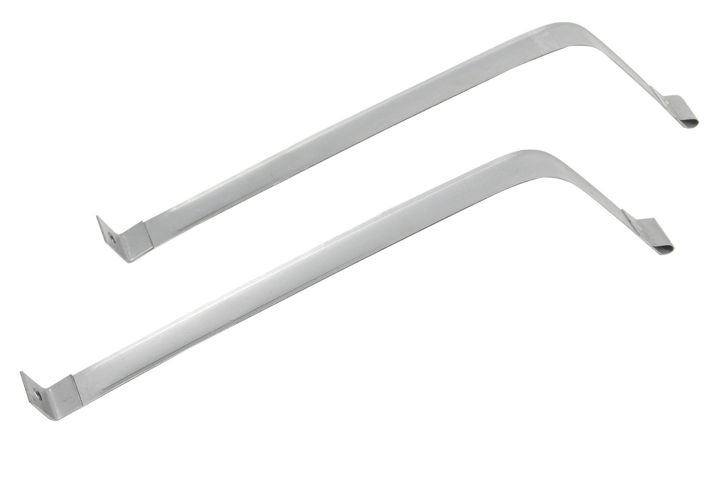 Spectra Premium FUEL TANK STRAP ST211