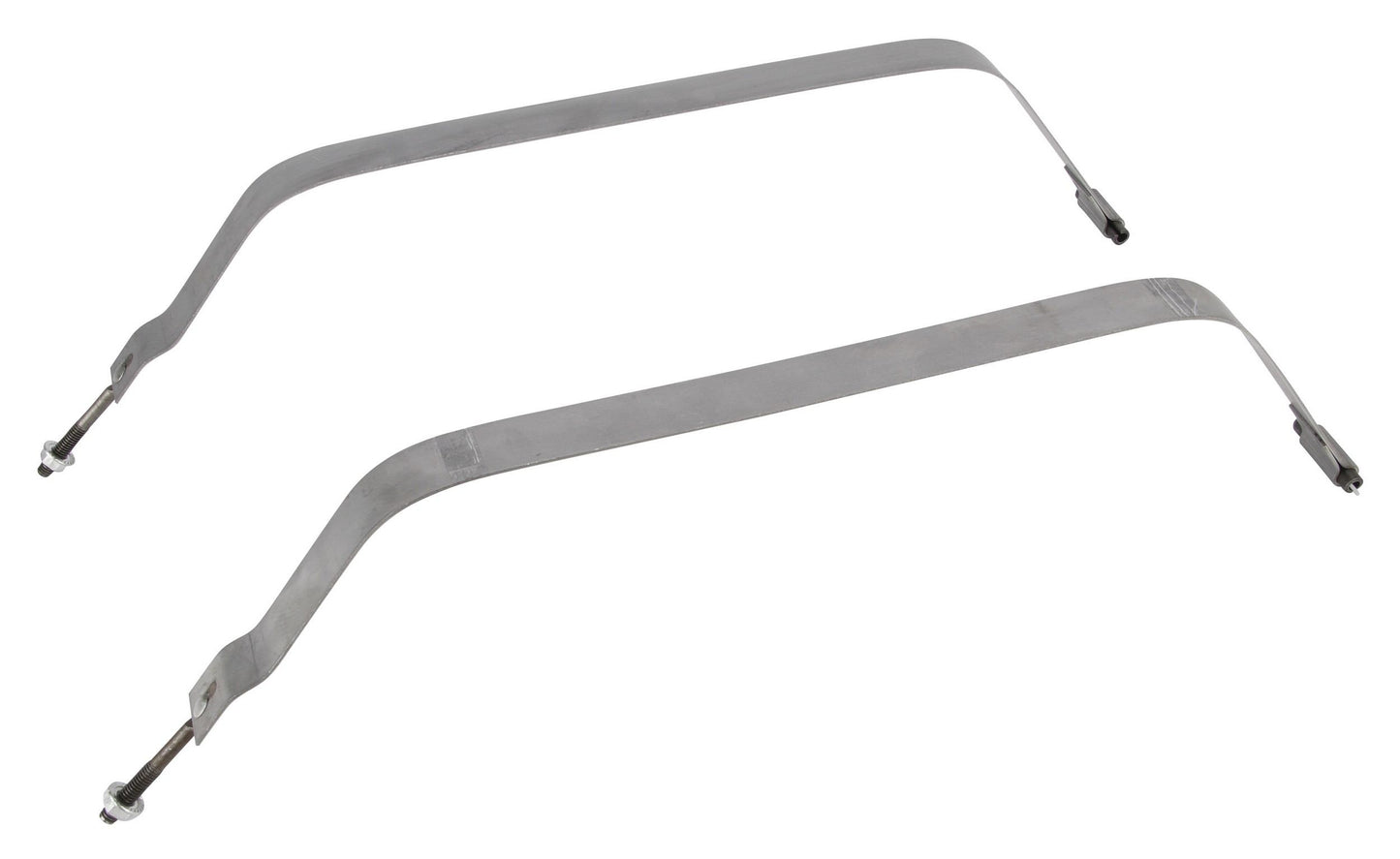Spectra Premium Fuel Tank Strap ST212