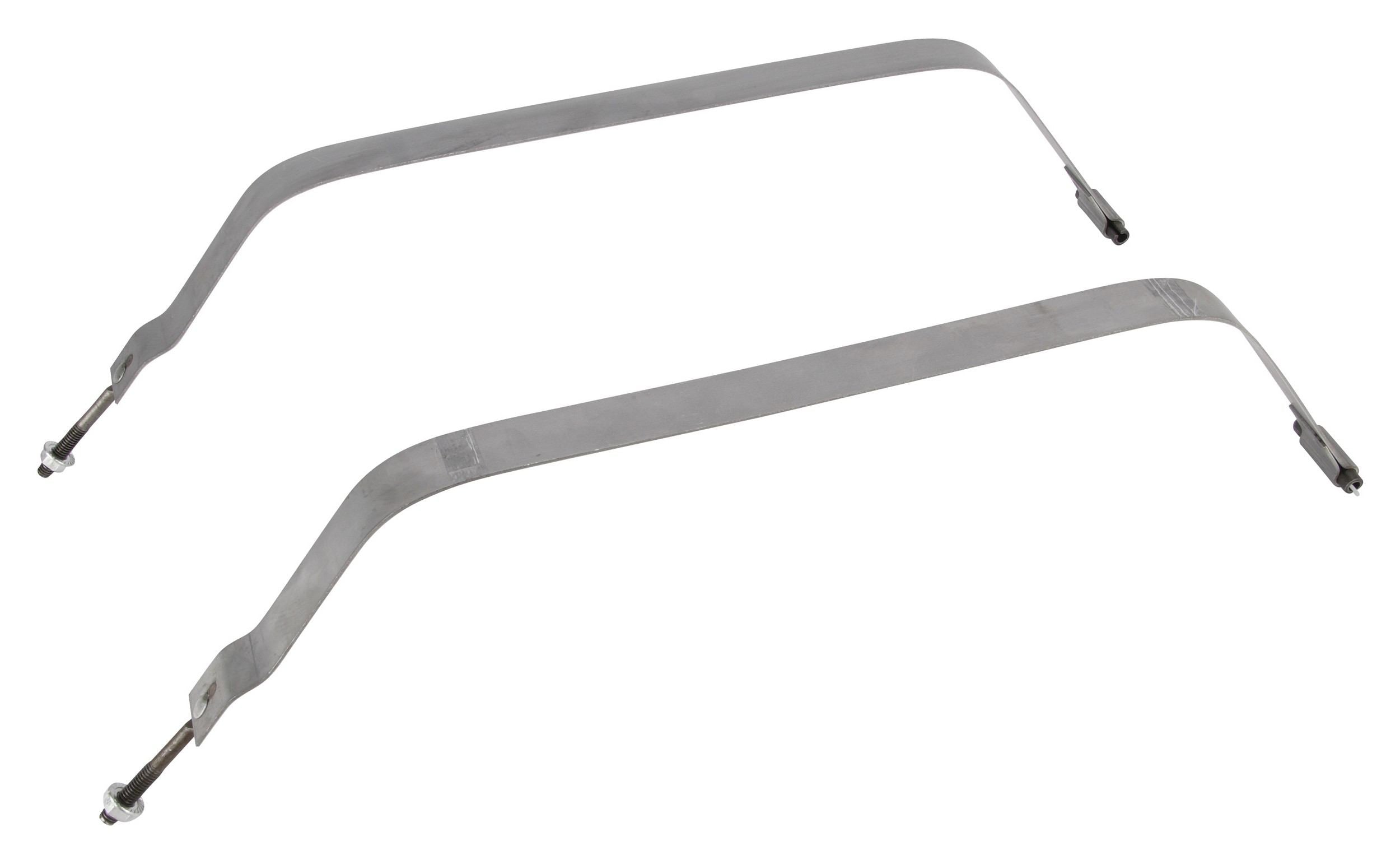 Spectra Premium Fuel Tank Strap ST212
