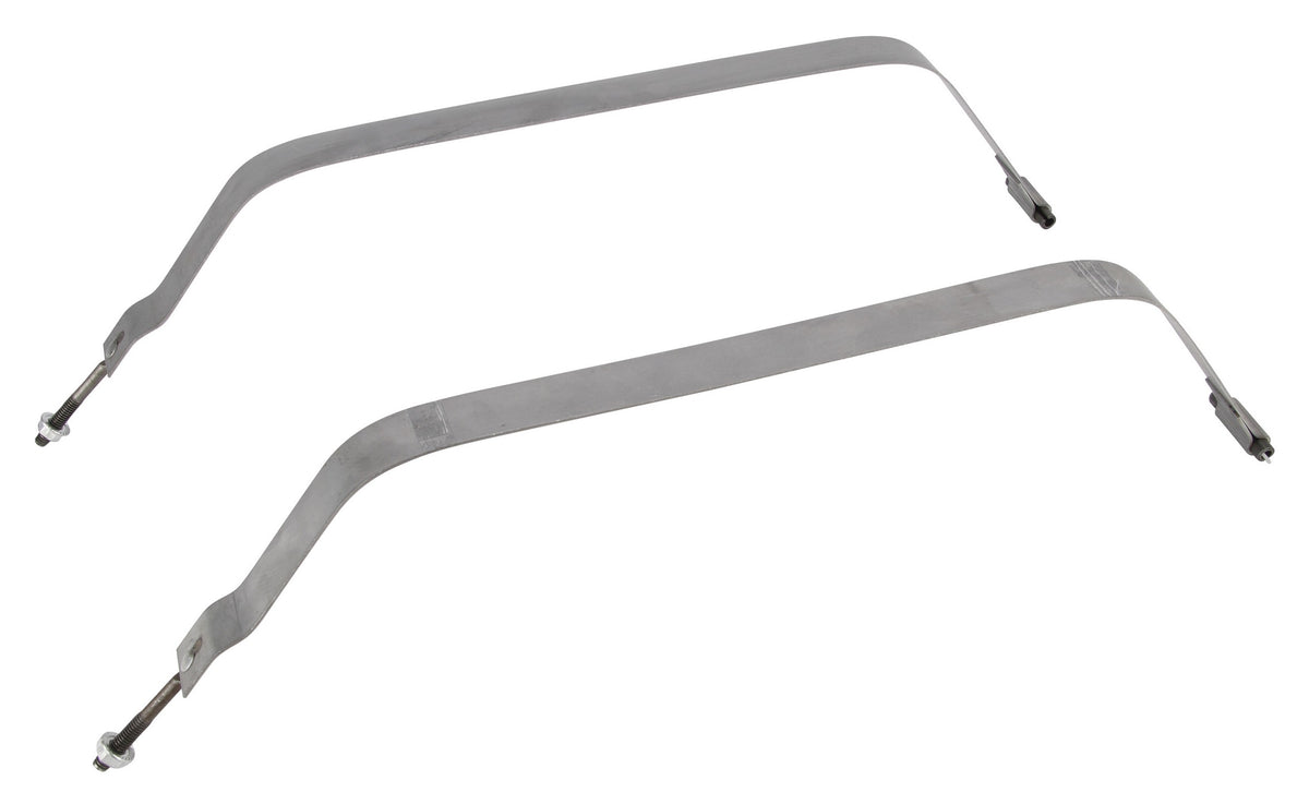 Spectra Premium Fuel Tank Strap ST212