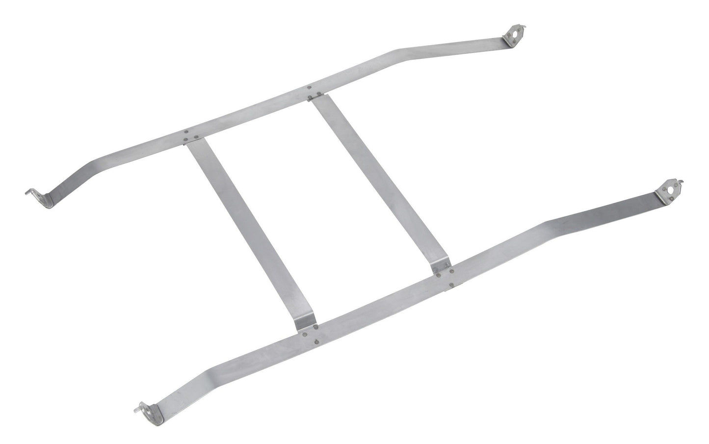 Spectra Premium FUEL TANK STRAP ST214