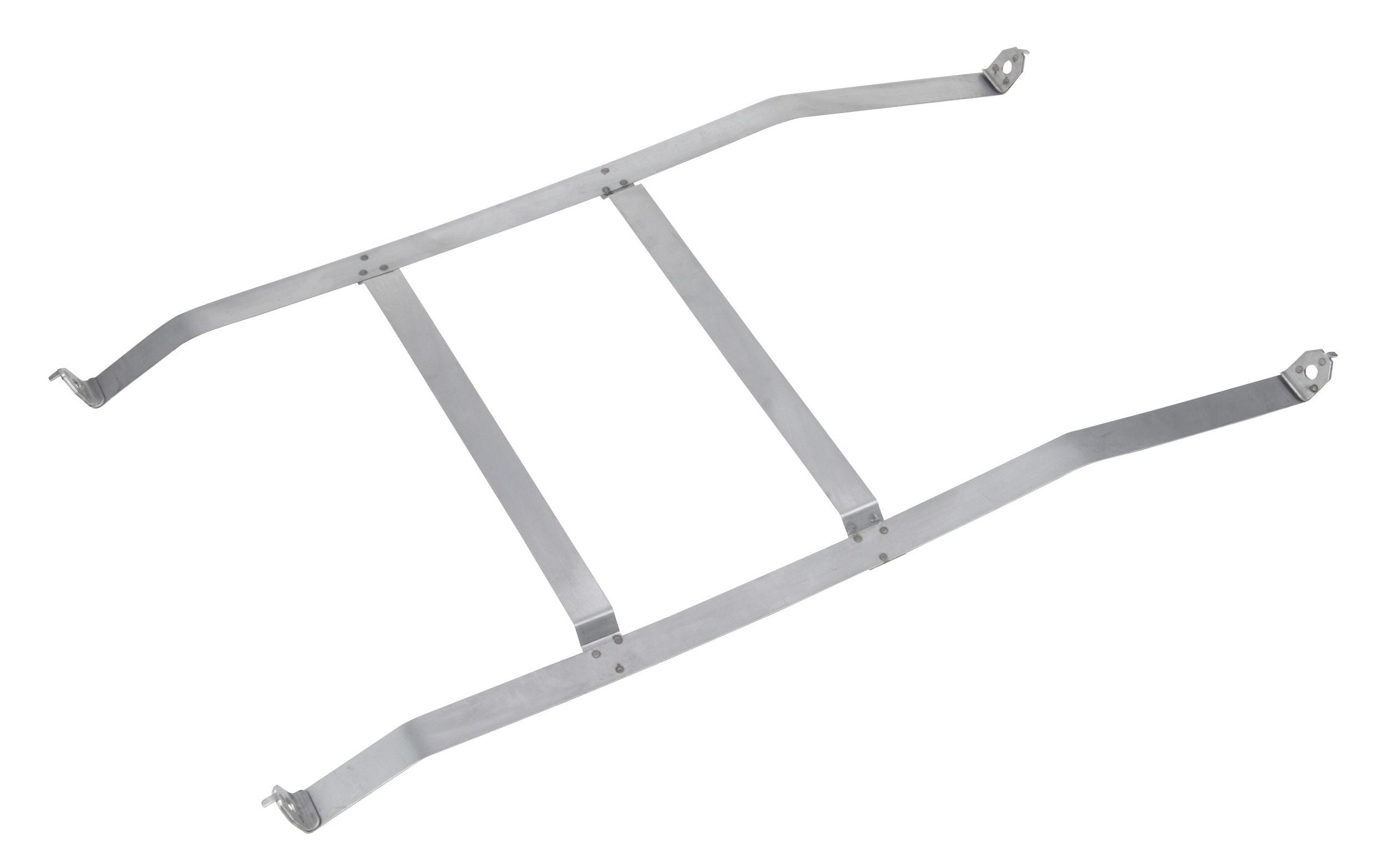 Spectra Premium FUEL TANK STRAP ST214