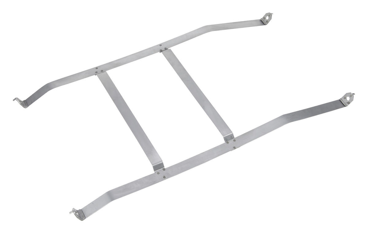 Spectra Premium FUEL TANK STRAP ST214