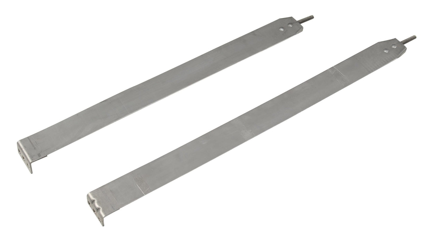 Spectra Premium Fuel Tank Strap ST215