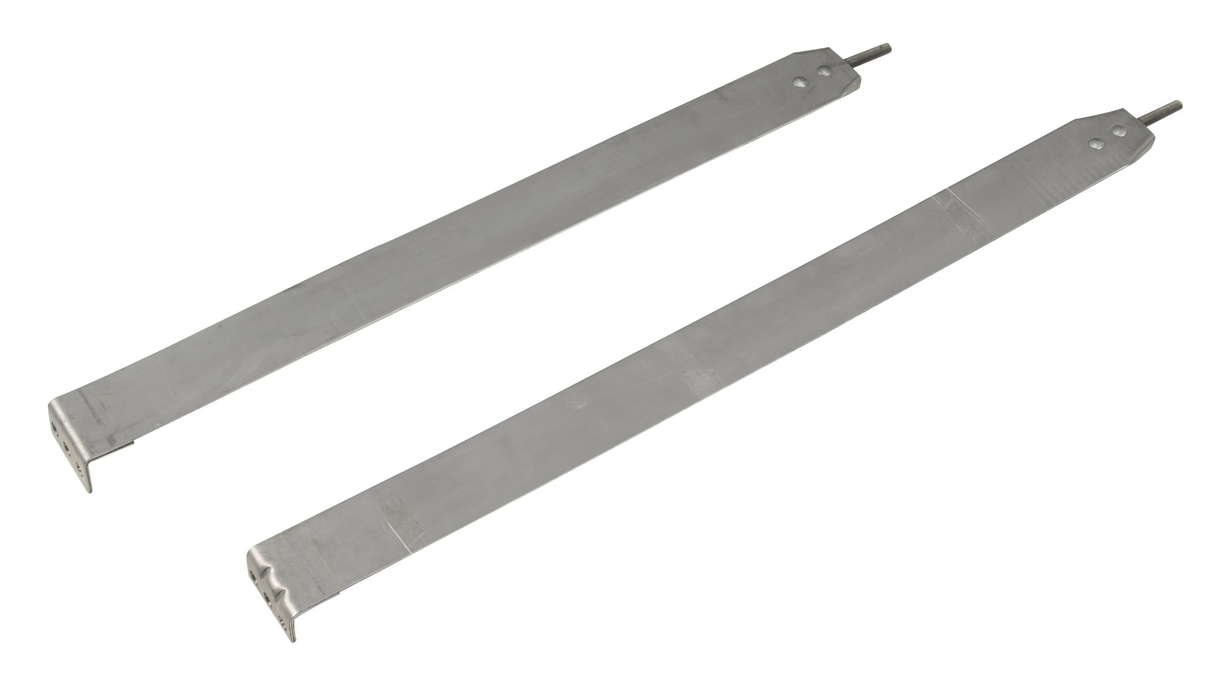 Spectra Premium Fuel Tank Strap ST215