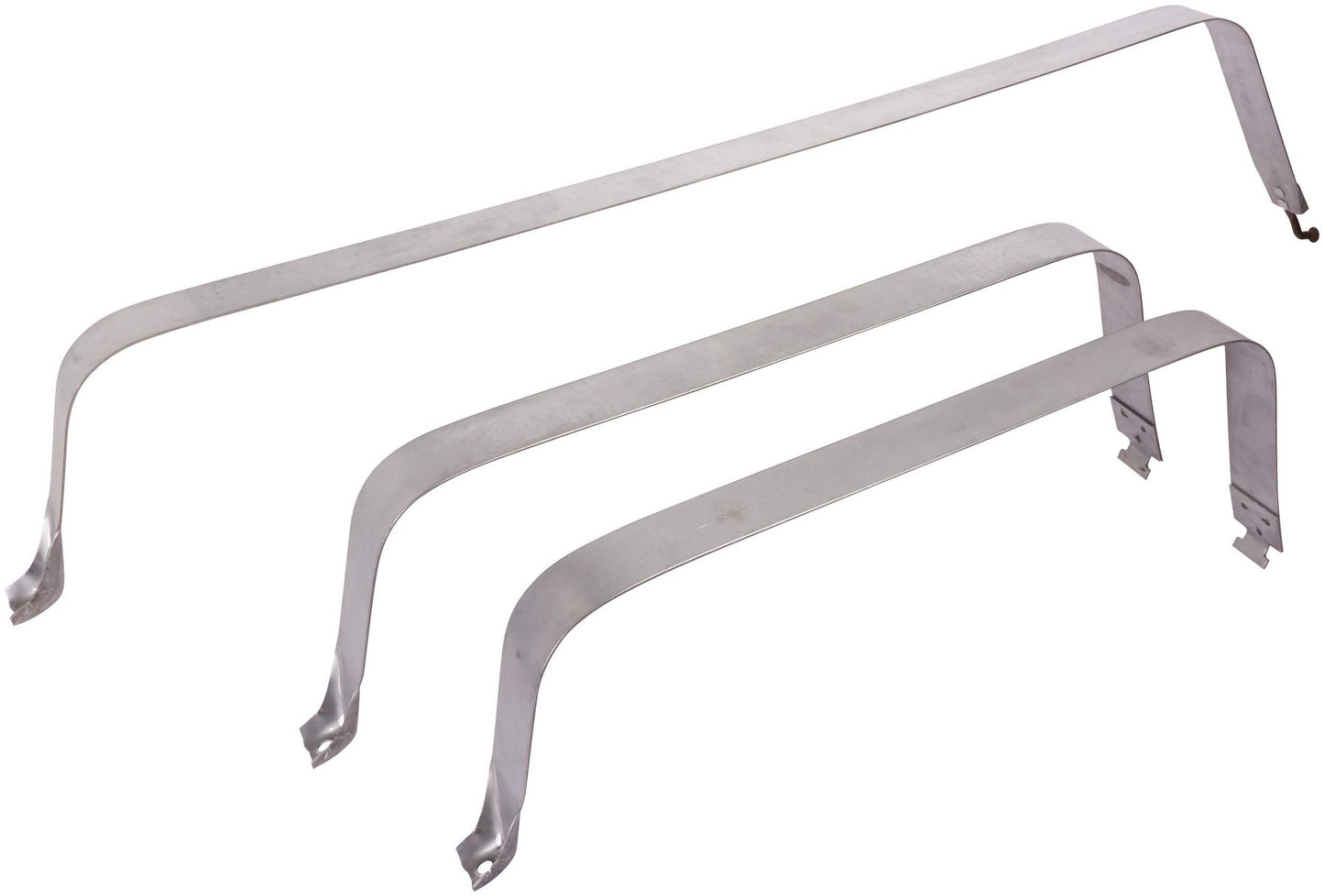 Spectra Premium FUEL TANK STRAP ST216