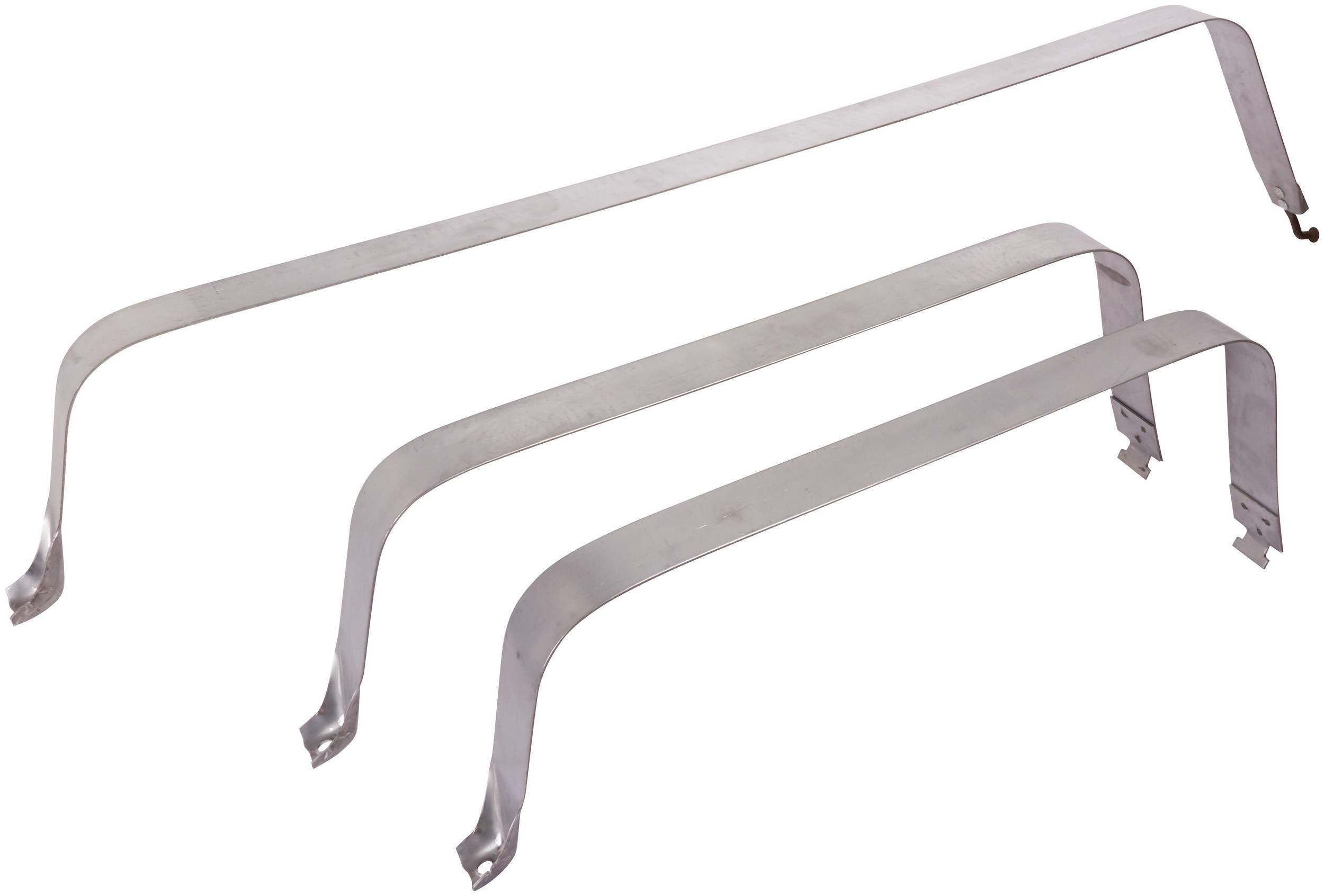 Spectra Premium FUEL TANK STRAP ST216
