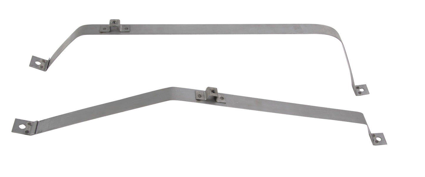 Spectra Premium Fuel Tank Strap ST219