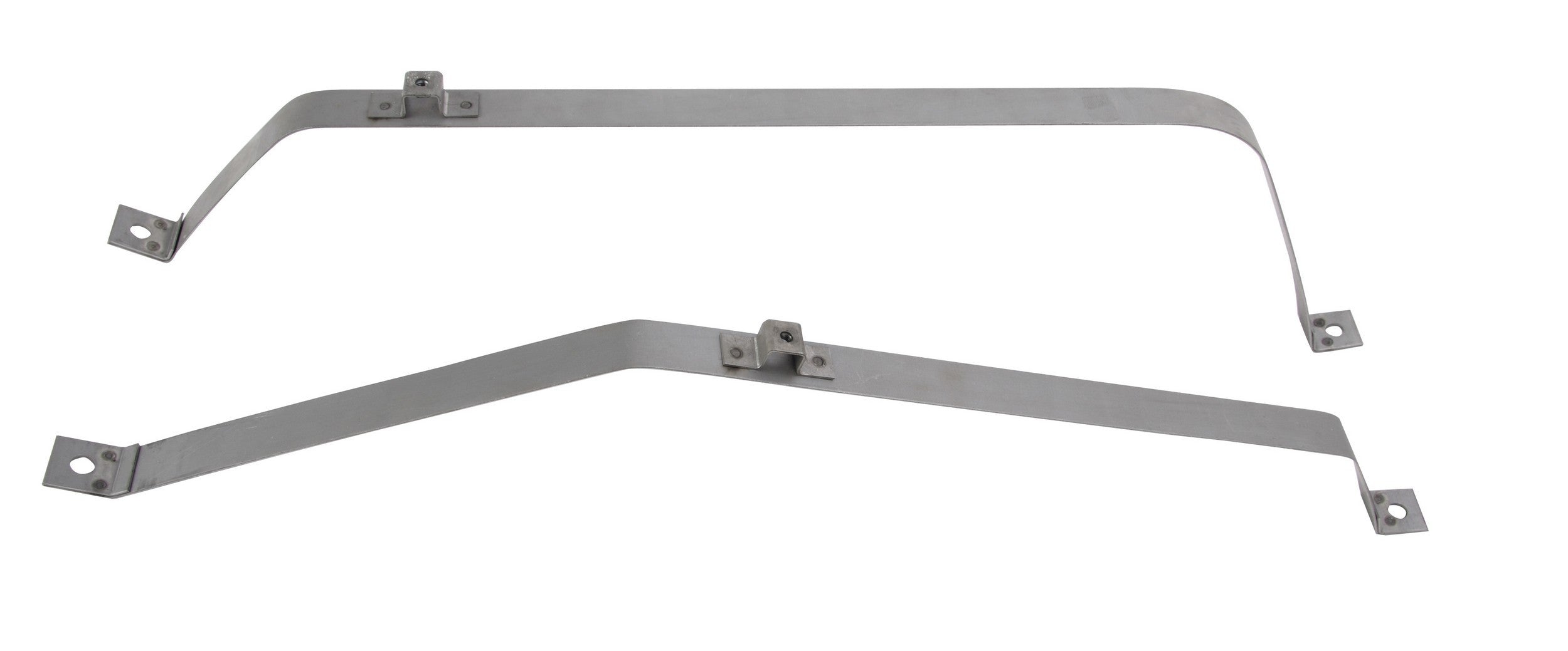 Spectra Premium Fuel Tank Strap ST219