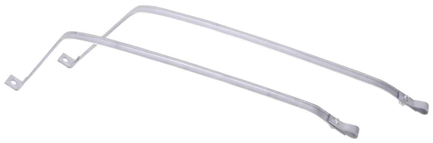 Spectra Premium Fuel Tank Strap ST21