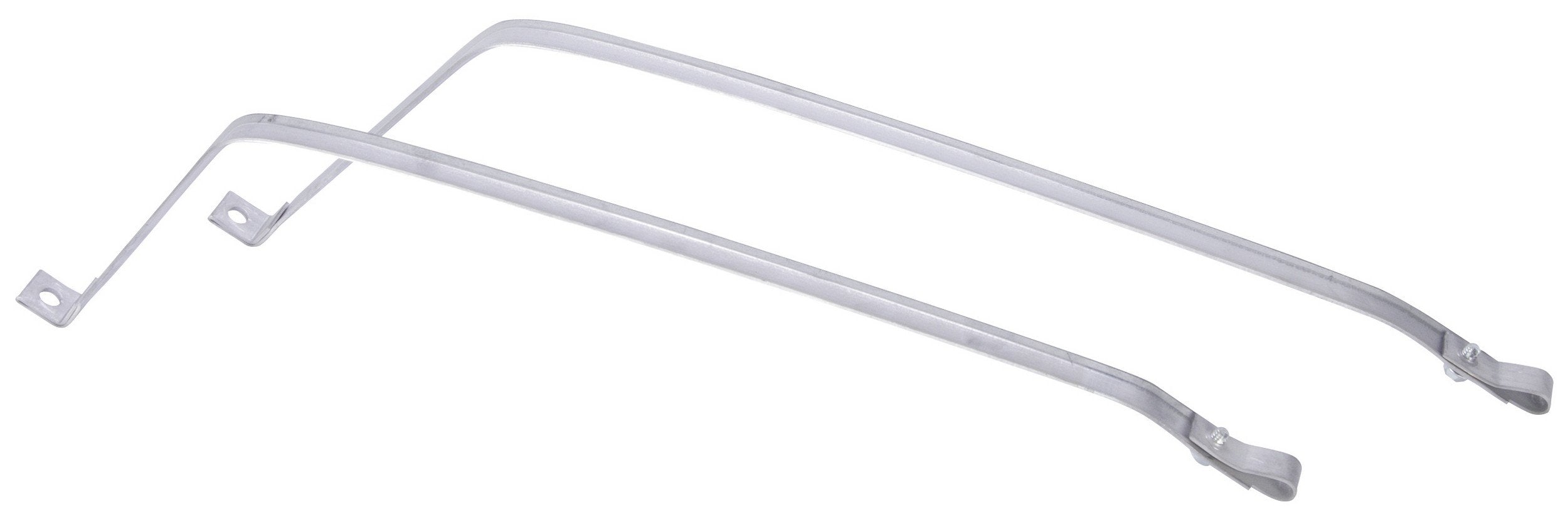 Spectra Premium Fuel Tank Strap ST21