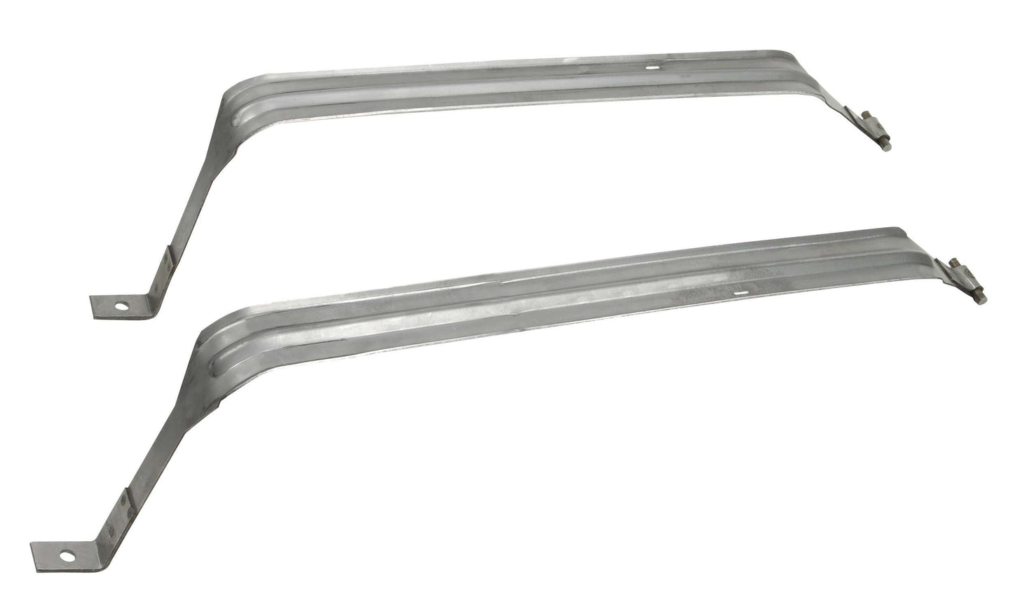 Spectra Premium FUEL TANK STRAP ST220
