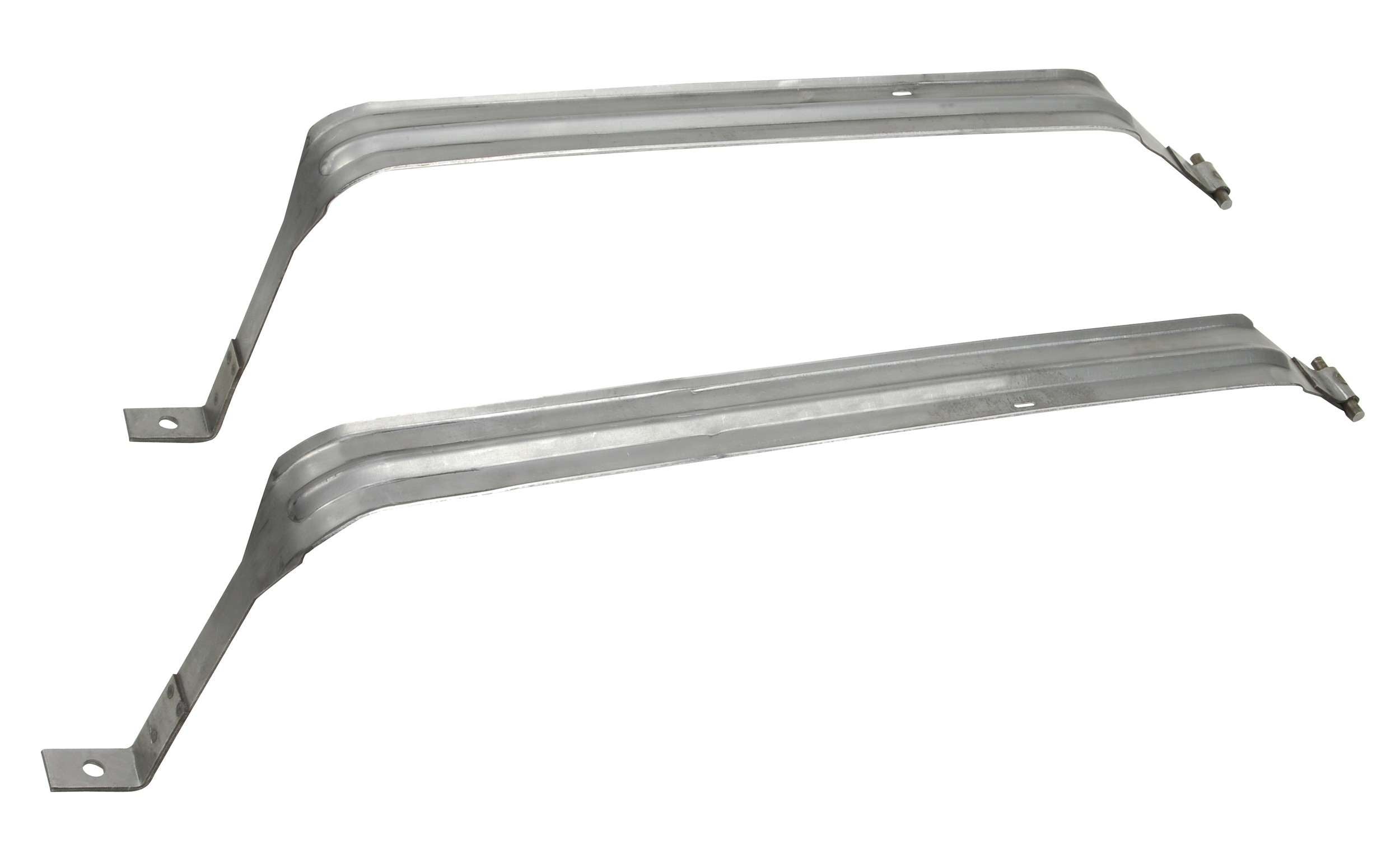 Spectra Premium FUEL TANK STRAP ST220