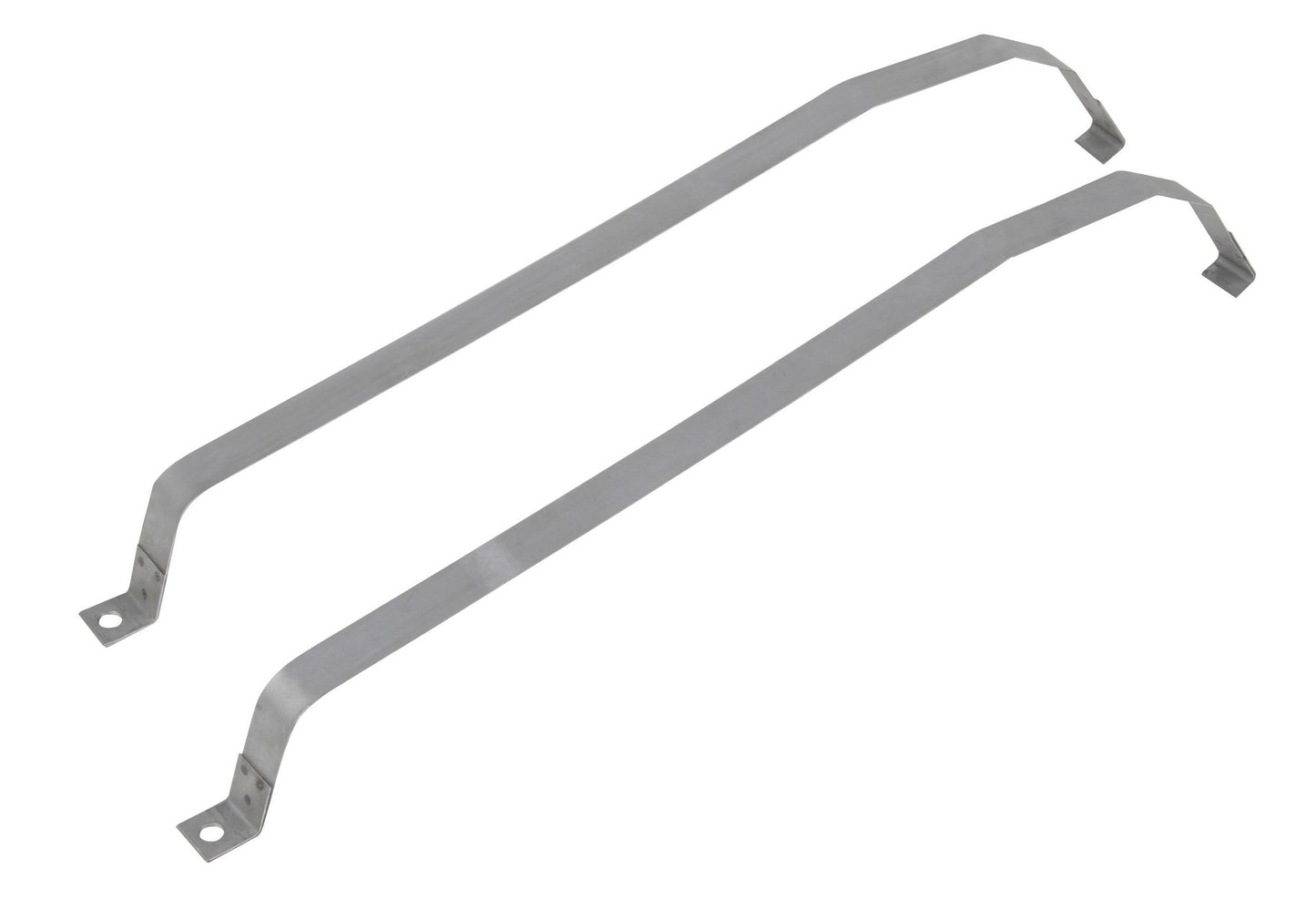 Spectra Premium Fuel Tank Strap ST221
