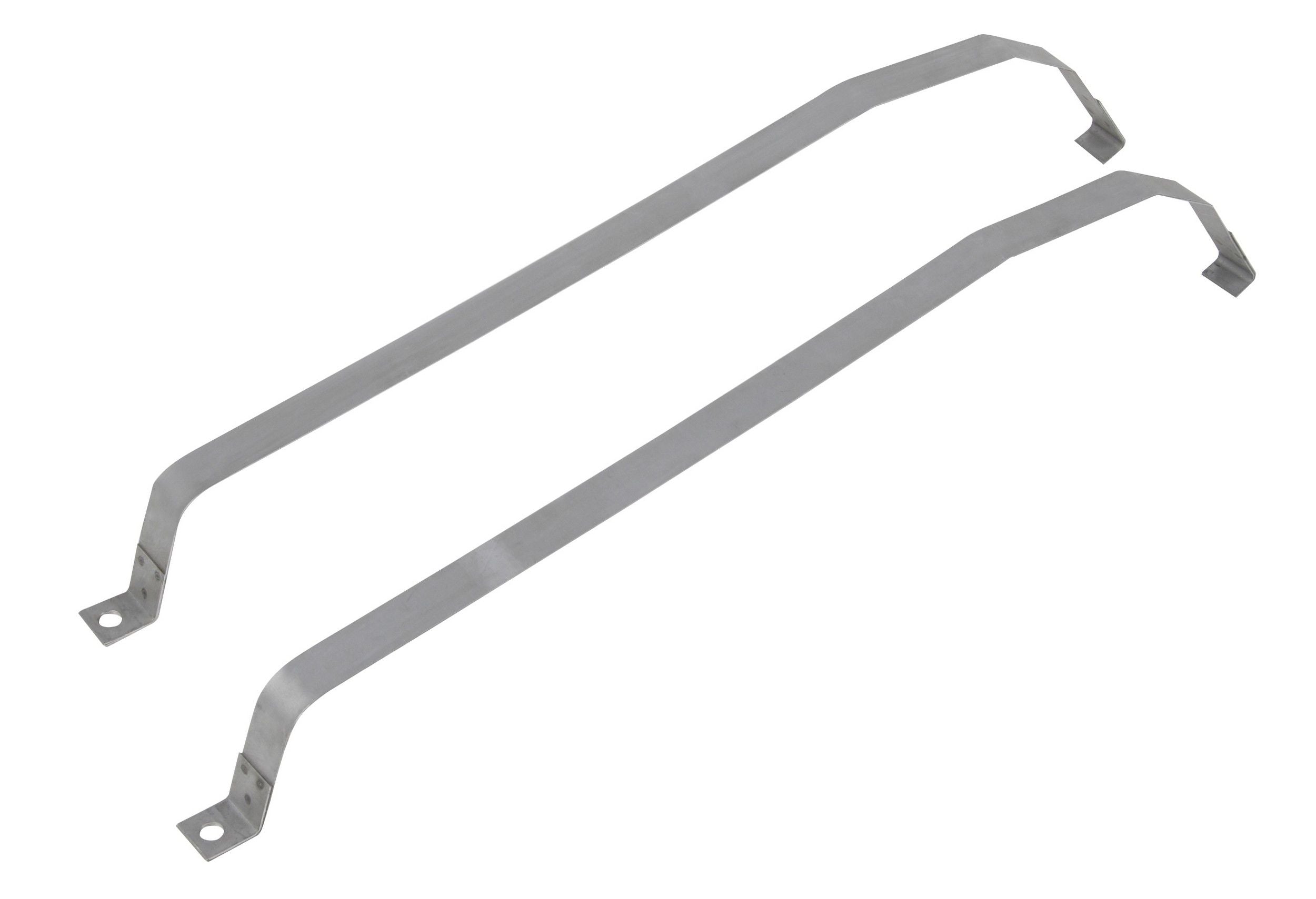 Spectra Premium Fuel Tank Strap ST221