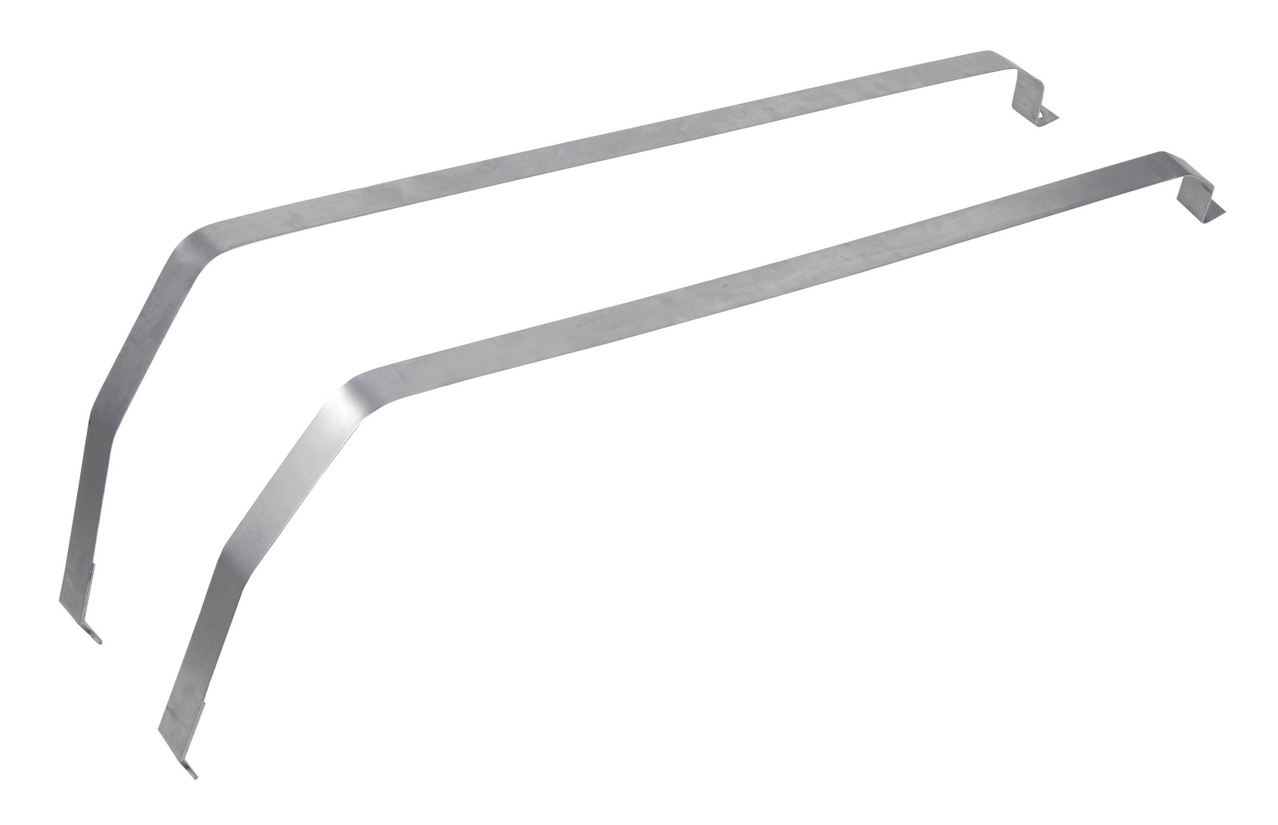 Spectra Premium Fuel Tank Strap ST222