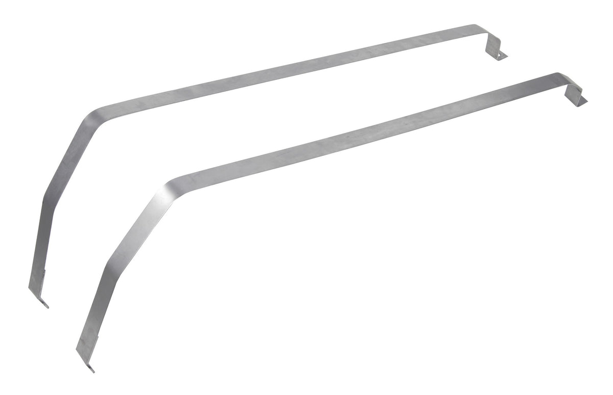 Spectra Premium Fuel Tank Strap ST222