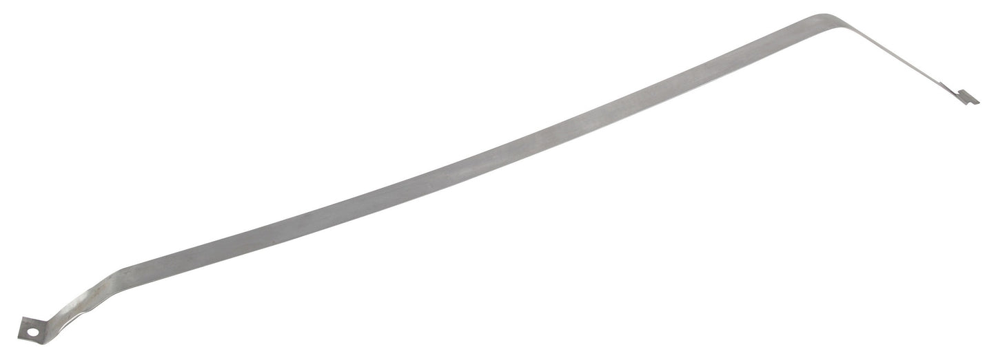 Spectra Premium Fuel Tank Strap ST223