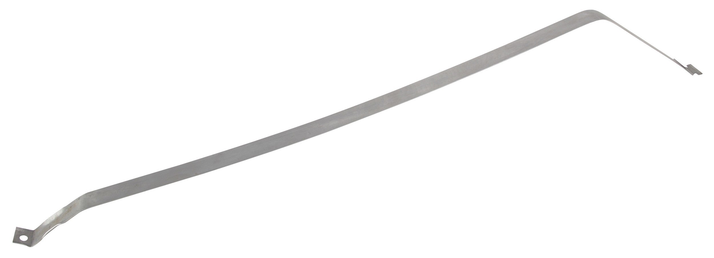 Spectra Premium Fuel Tank Strap ST223