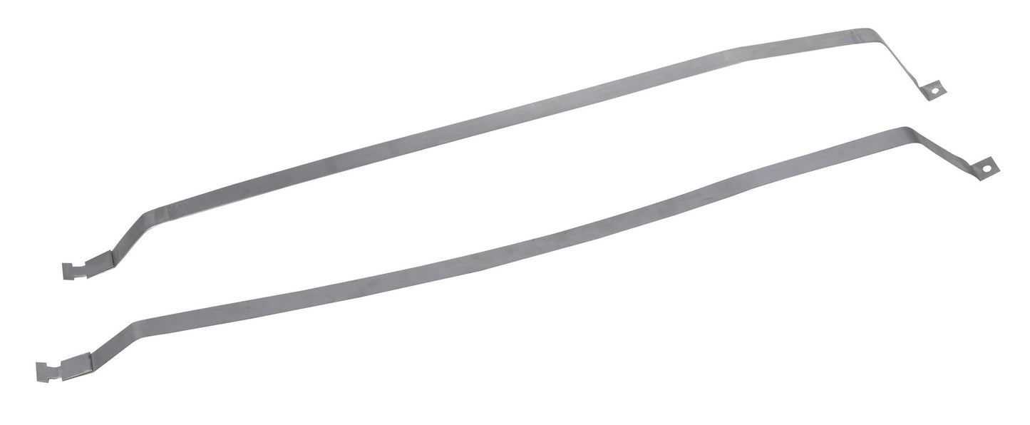 Spectra Premium Fuel Tank Strap ST224