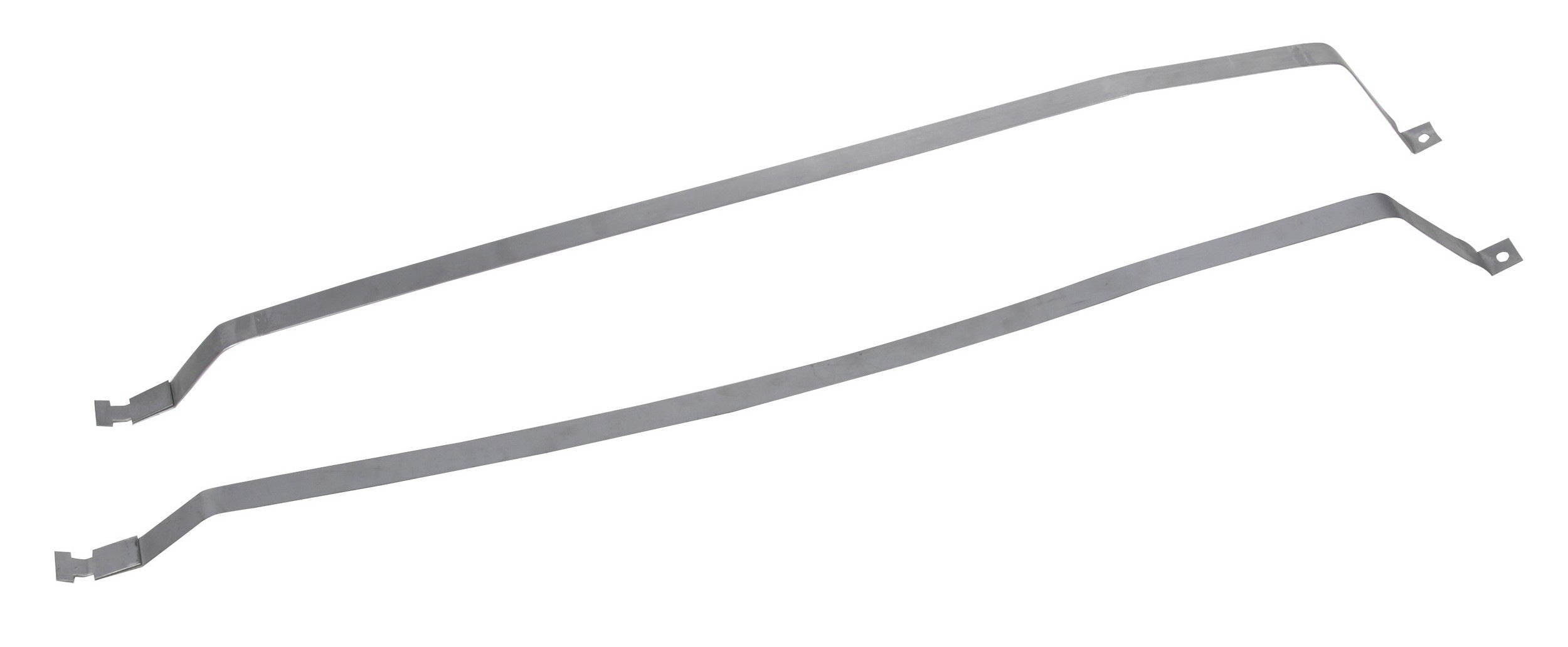 Spectra Premium Fuel Tank Strap ST224