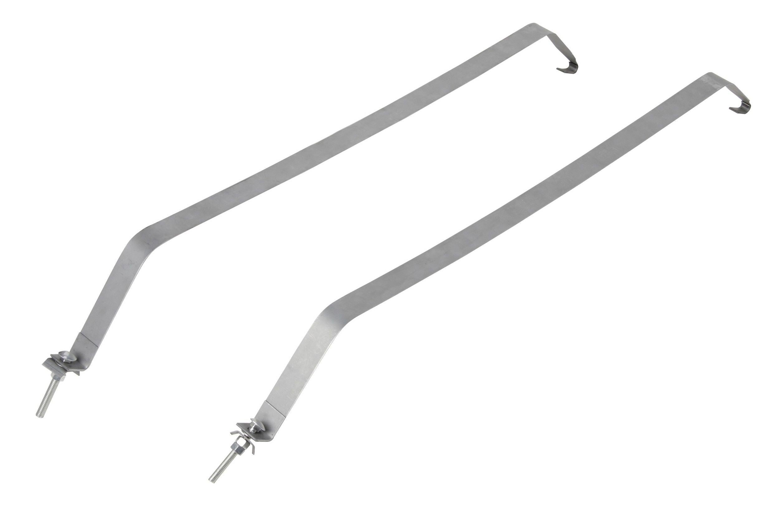 Spectra Premium Fuel Tank Strap ST225