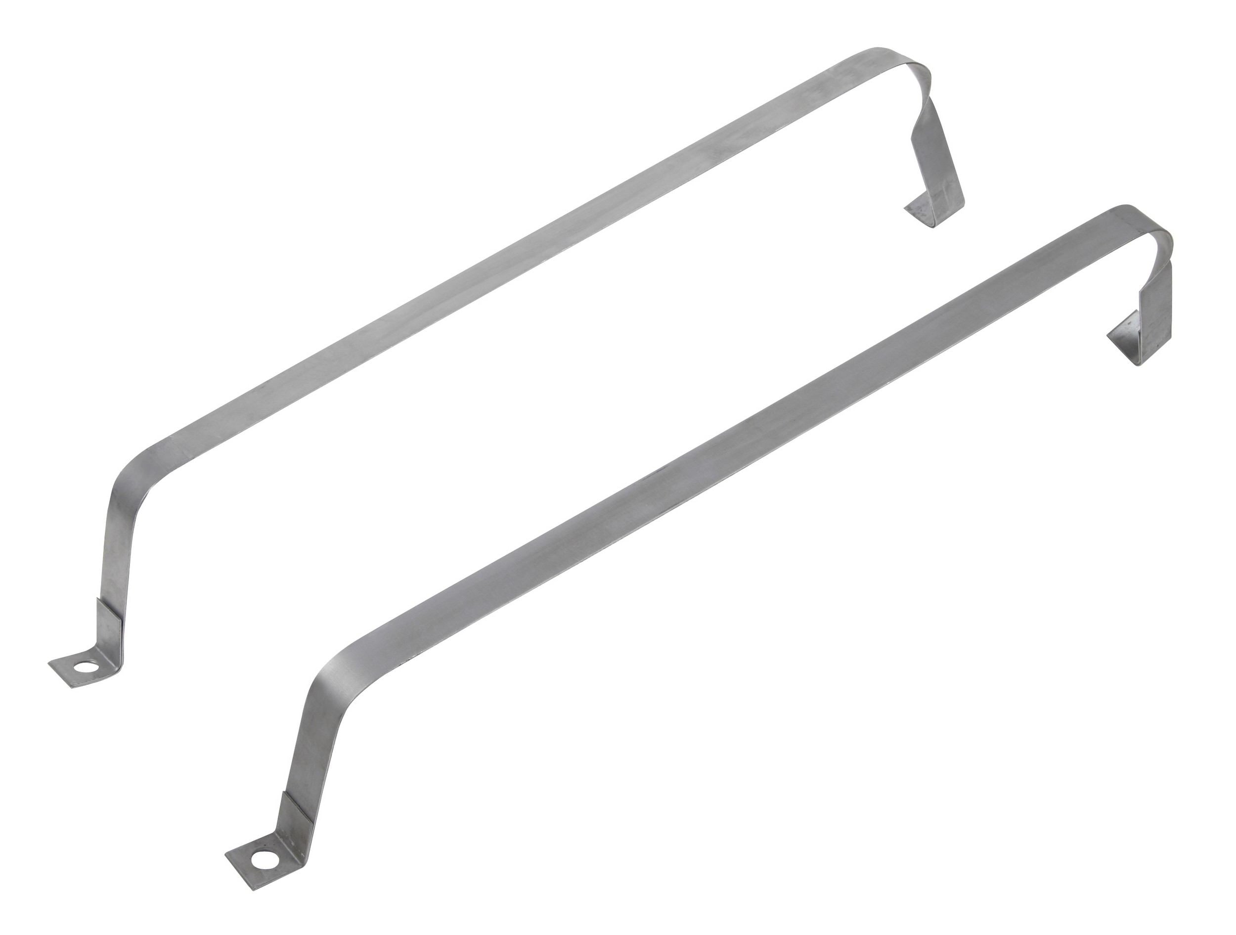 Spectra Premium Fuel Tank Strap ST227