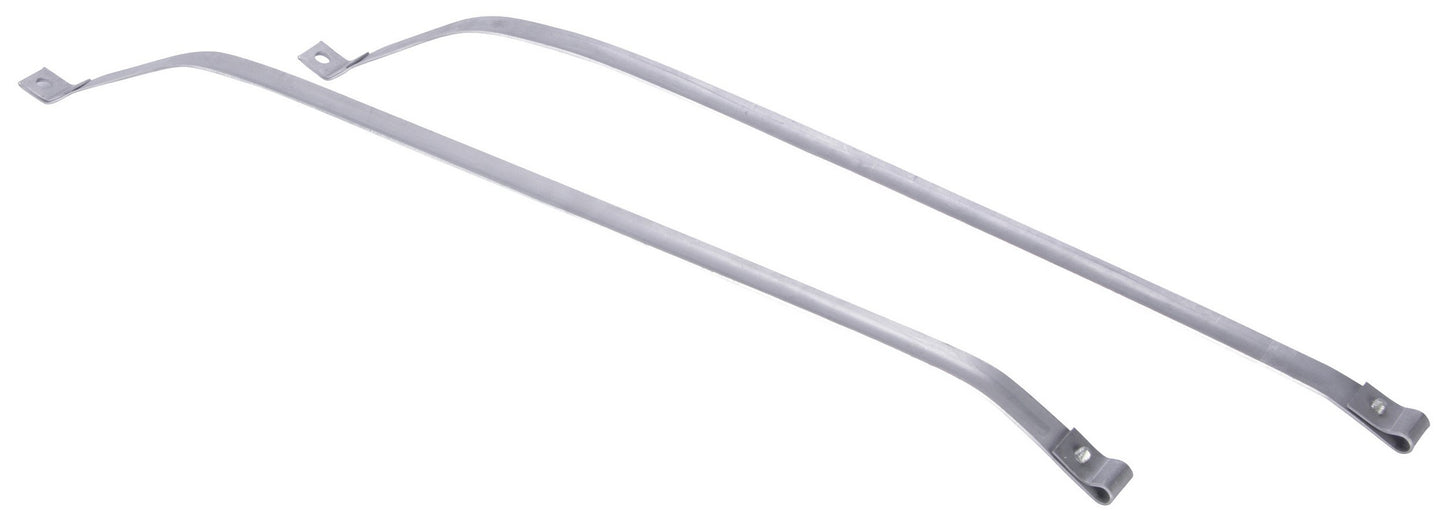 Spectra Premium Fuel Tank Strap ST22