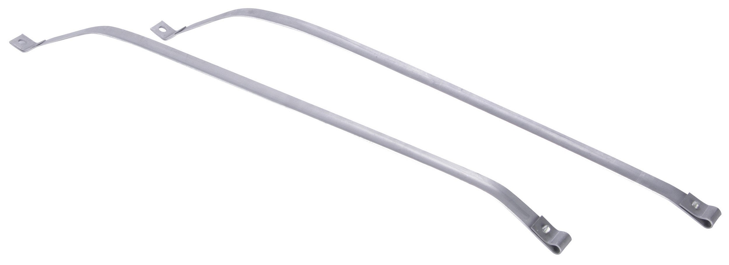 Spectra Premium Fuel Tank Strap ST22