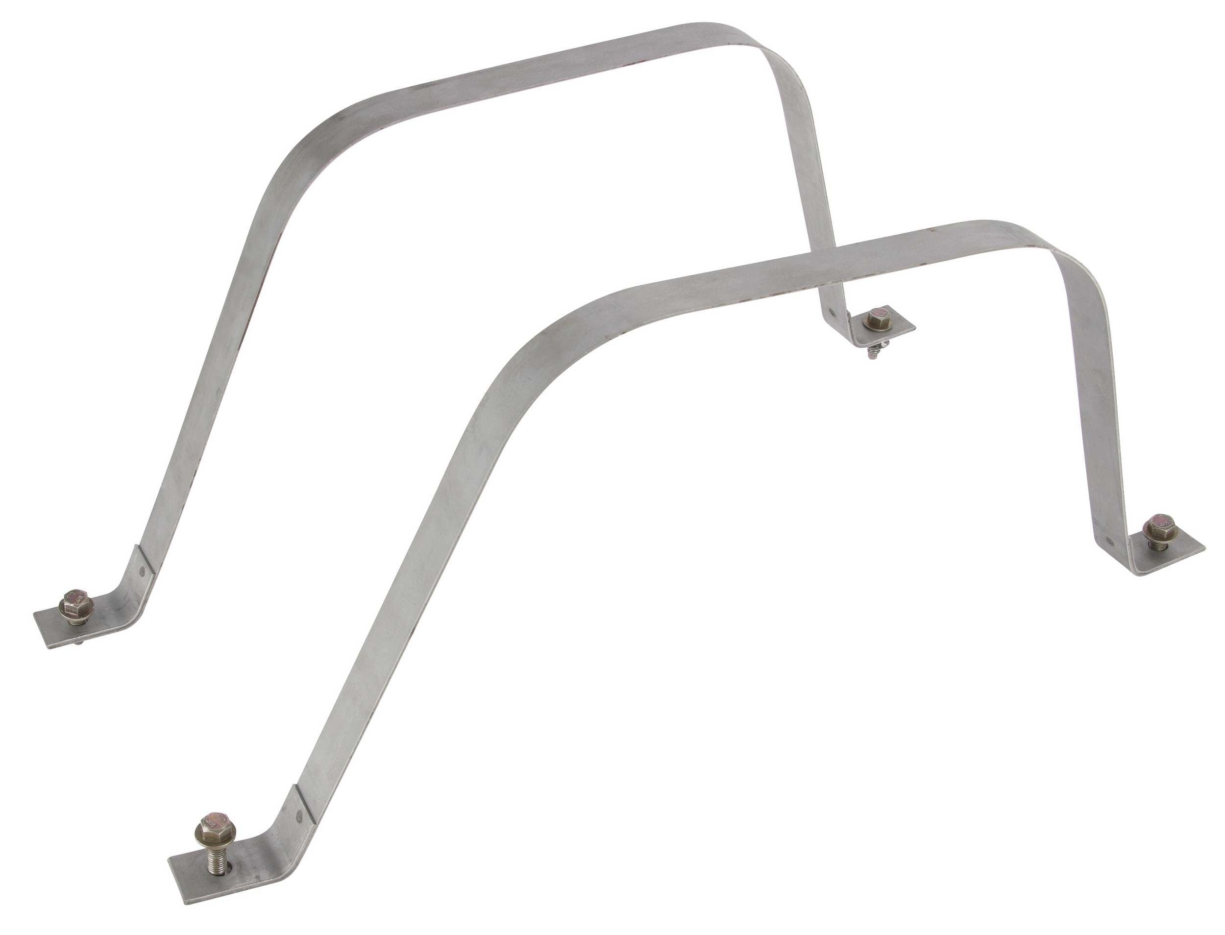 Spectra Premium Fuel Tank Strap ST230