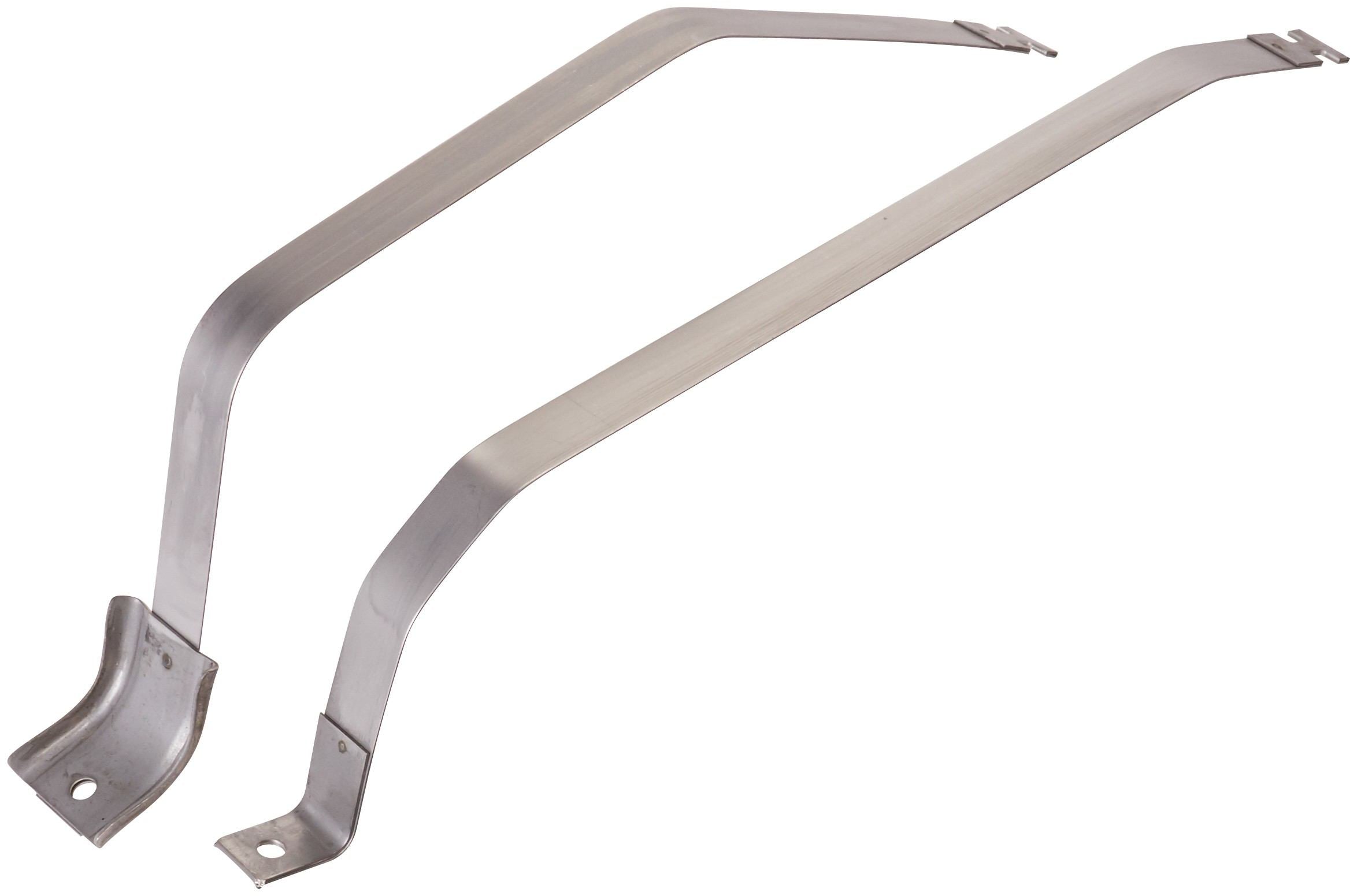 Spectra Premium Fuel Tank Strap ST231