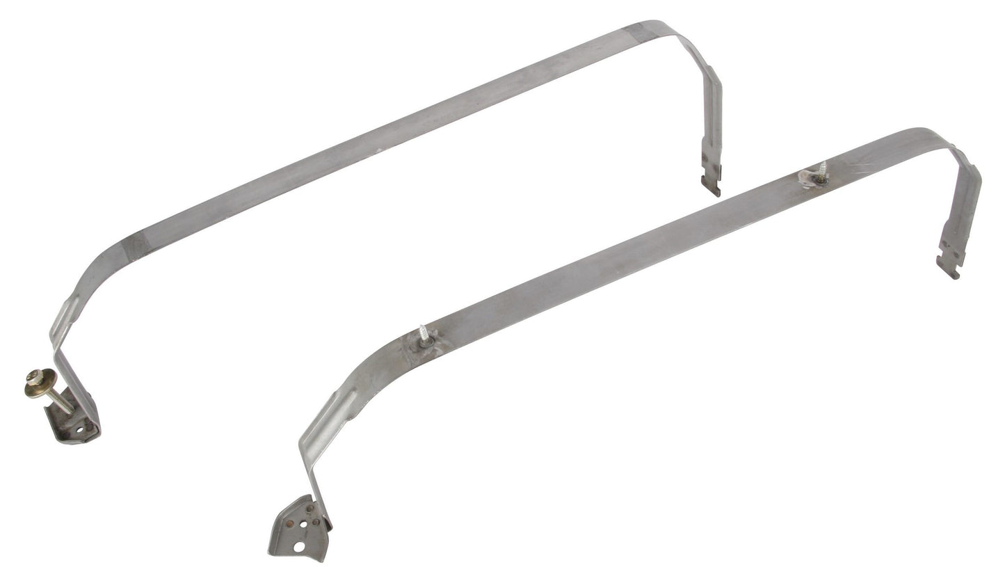 Spectra Premium FUEL TANK STRAP ST233