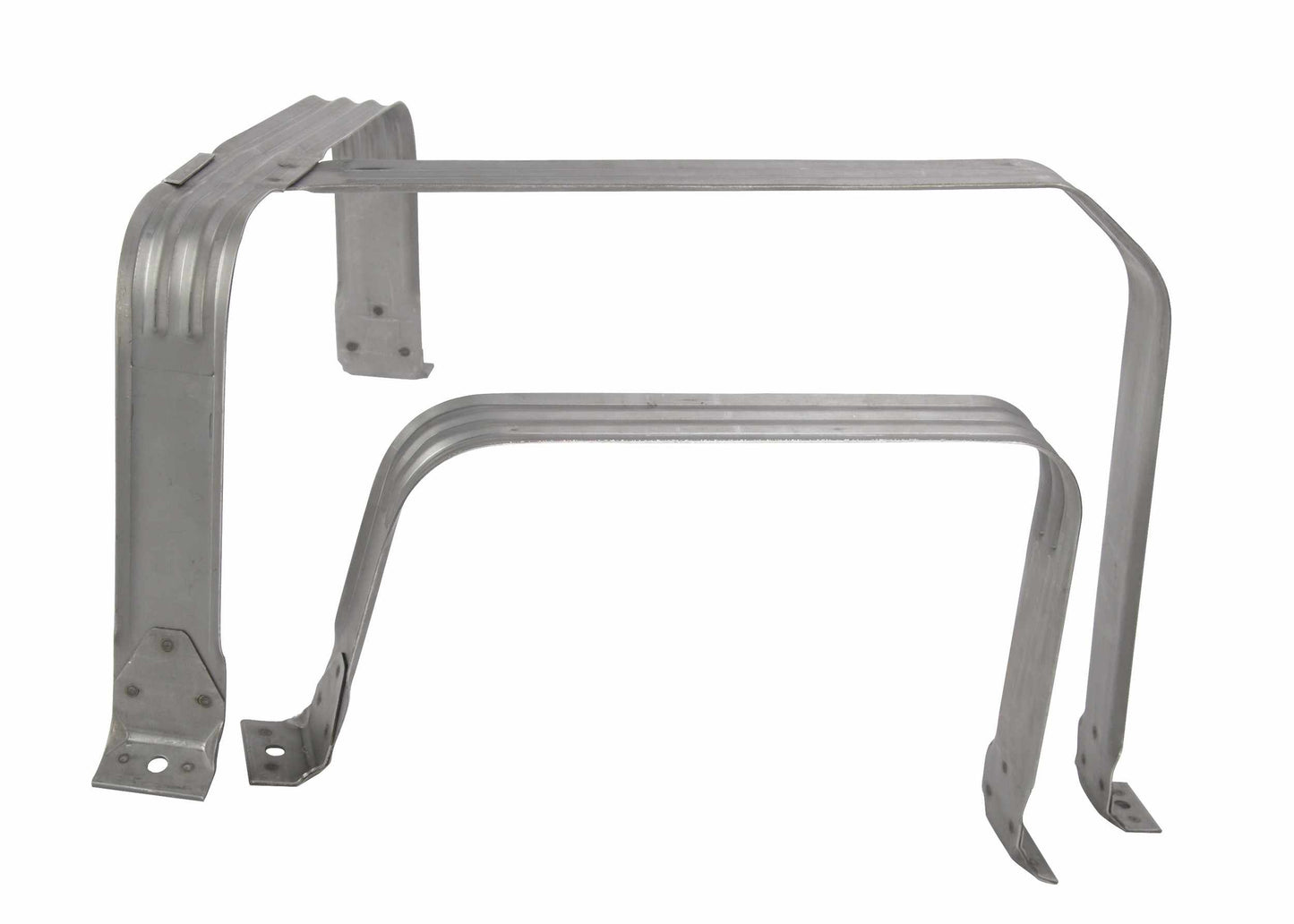 Spectra Premium Fuel Tank Strap ST235