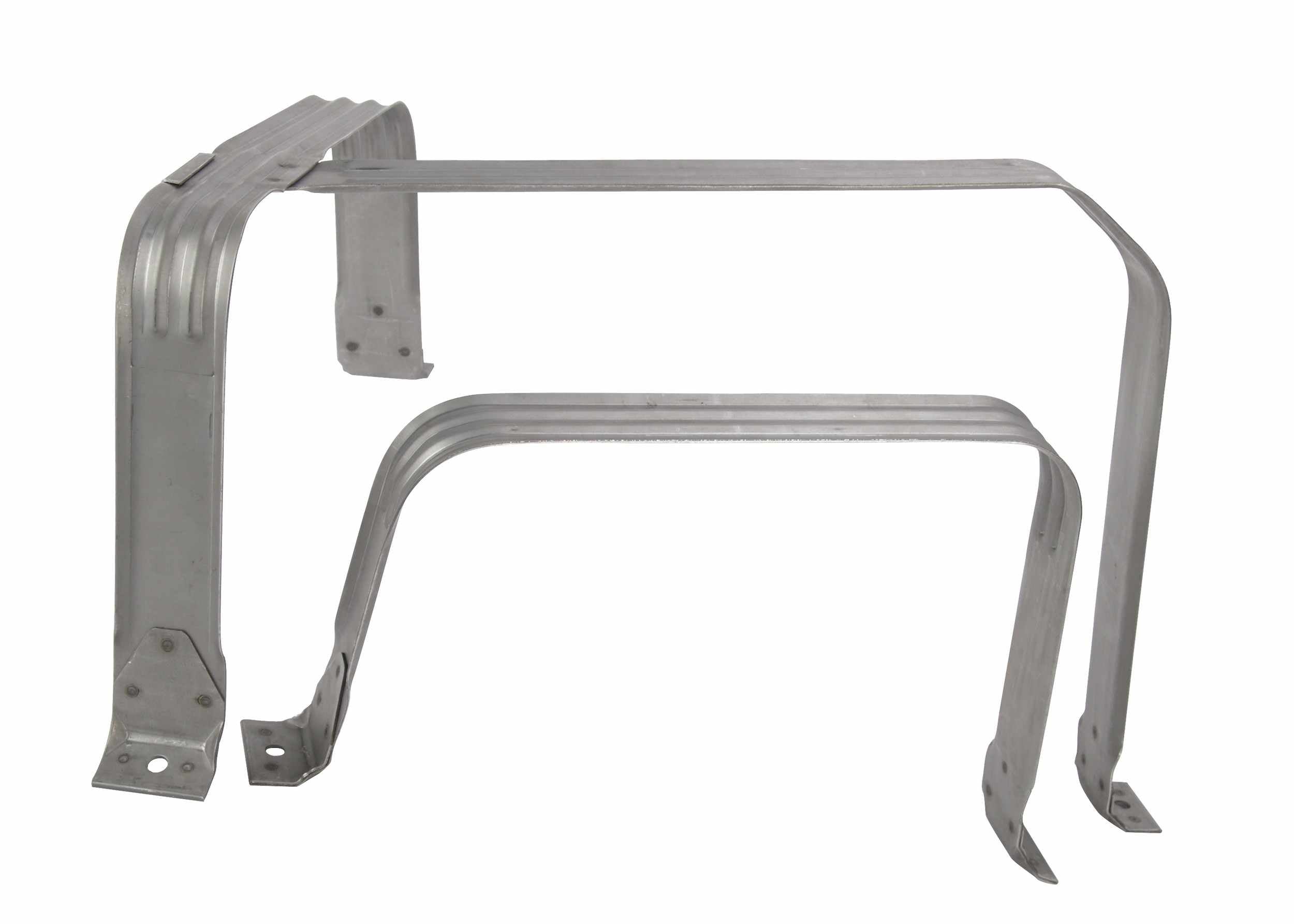 Spectra Premium Fuel Tank Strap ST235
