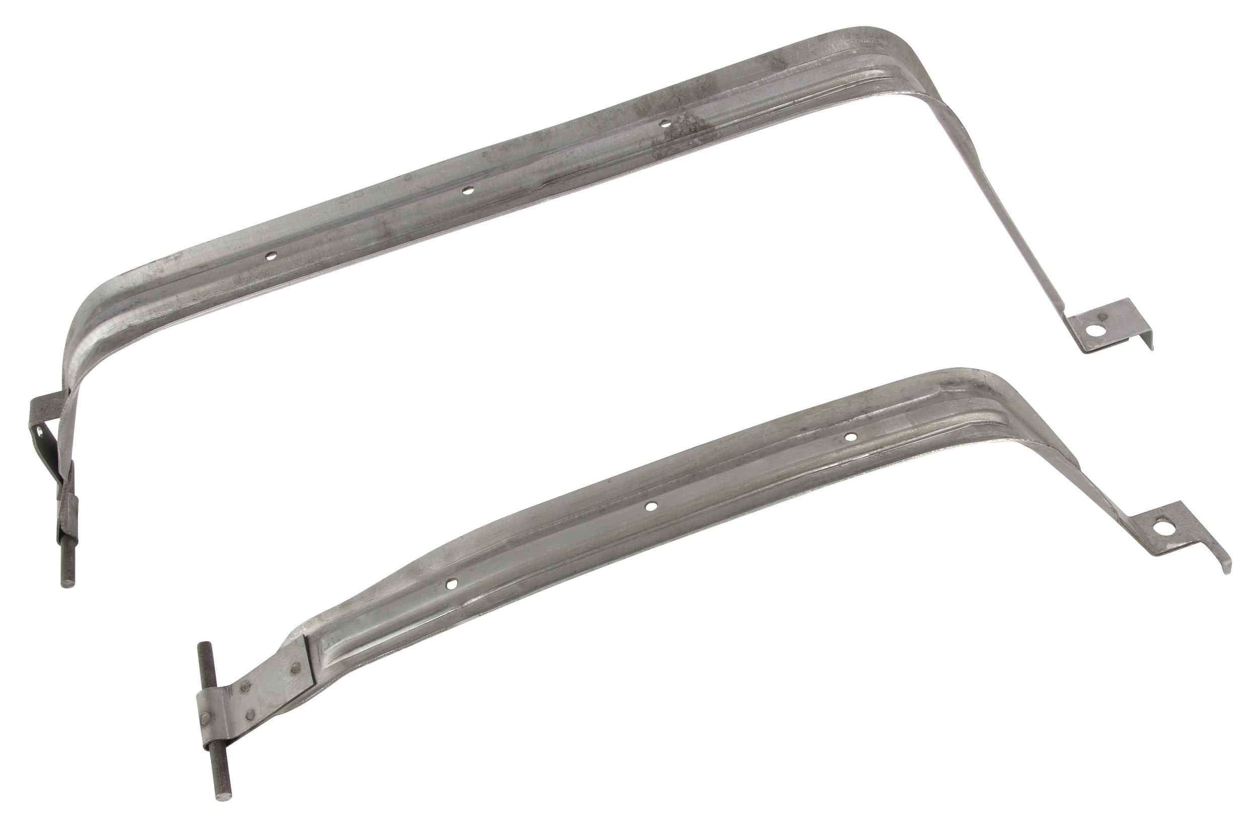 Spectra Premium Fuel Tank Strap ST236