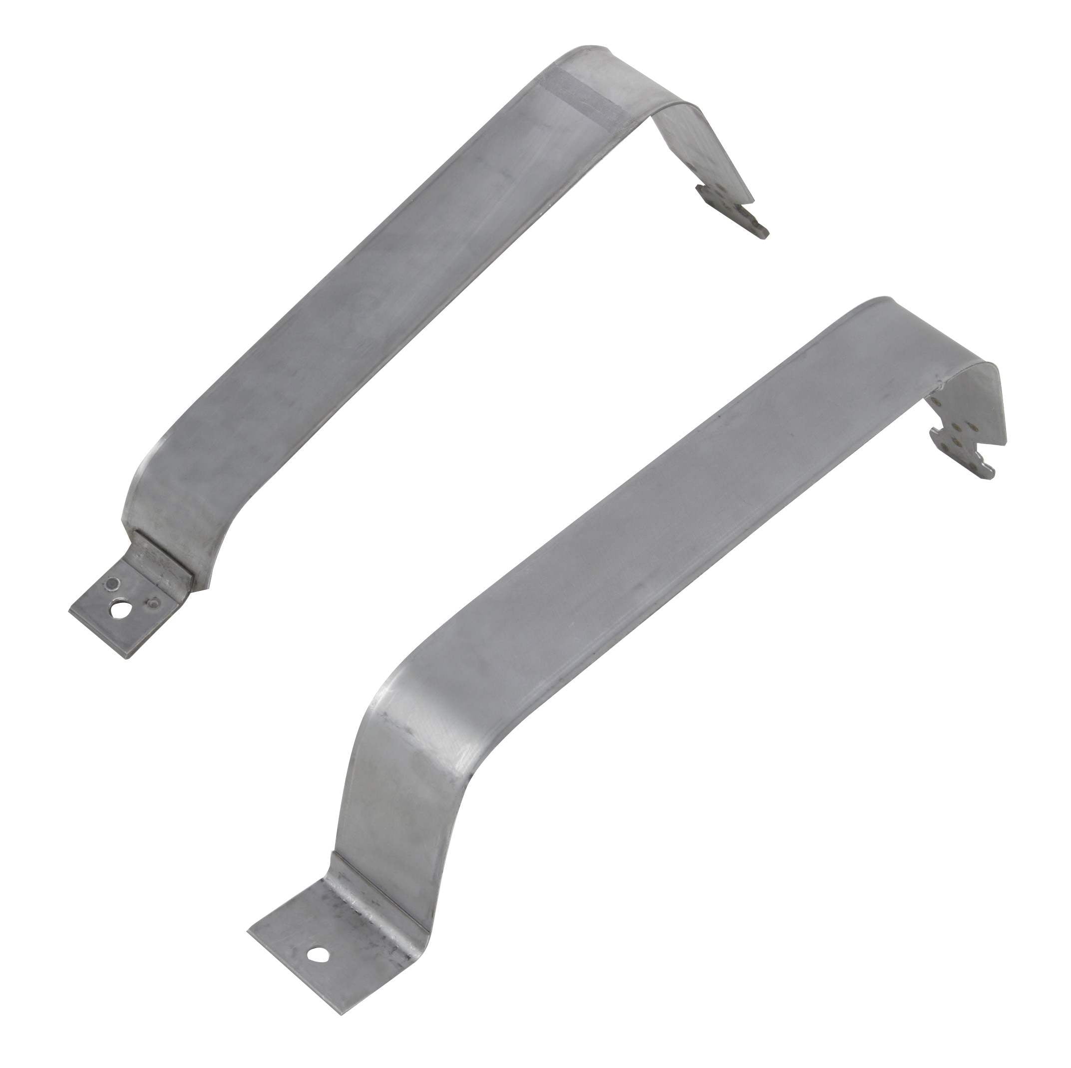 Spectra Premium Fuel Tank Strap ST237