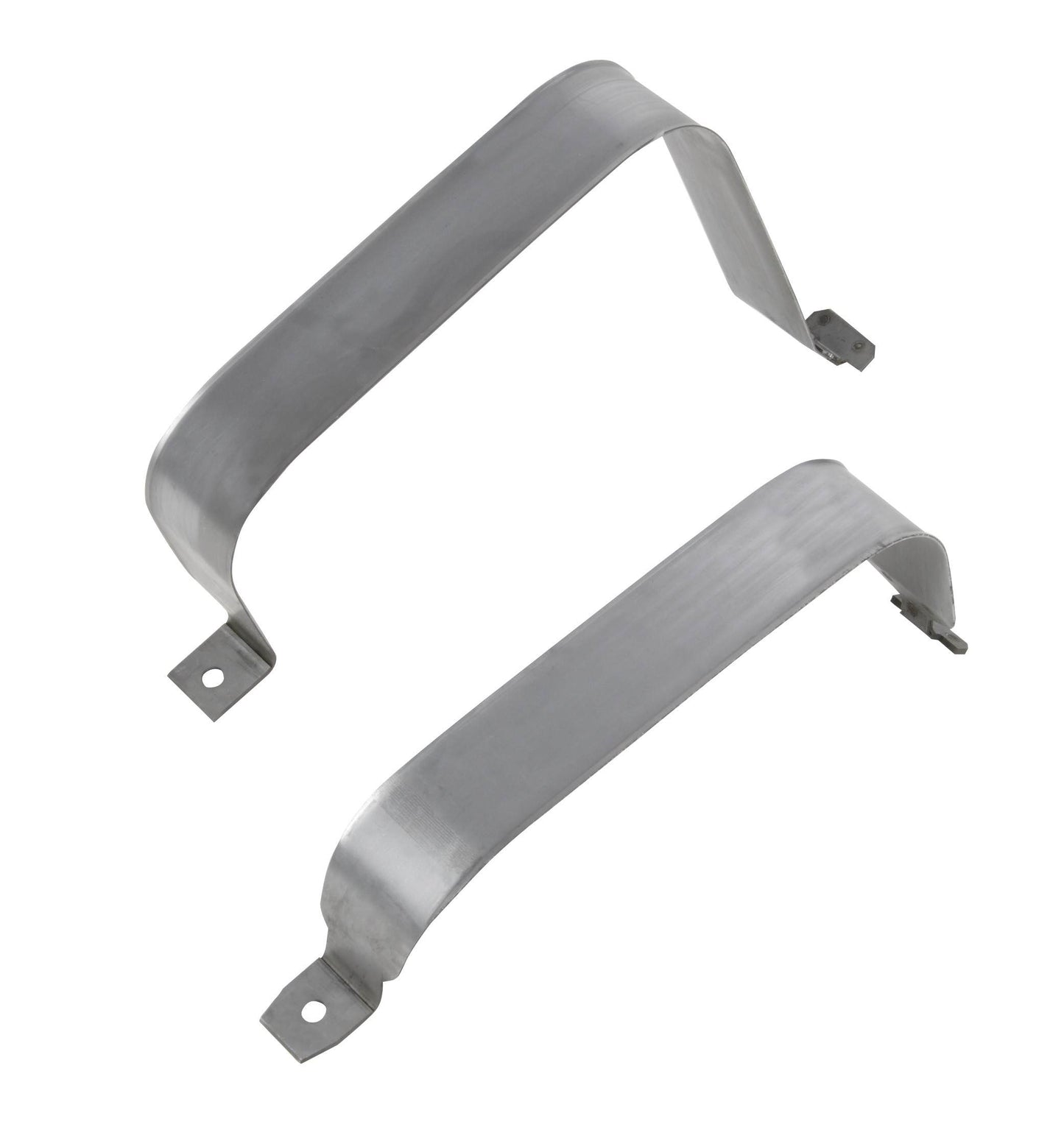 Spectra Premium Fuel Tank Strap ST238