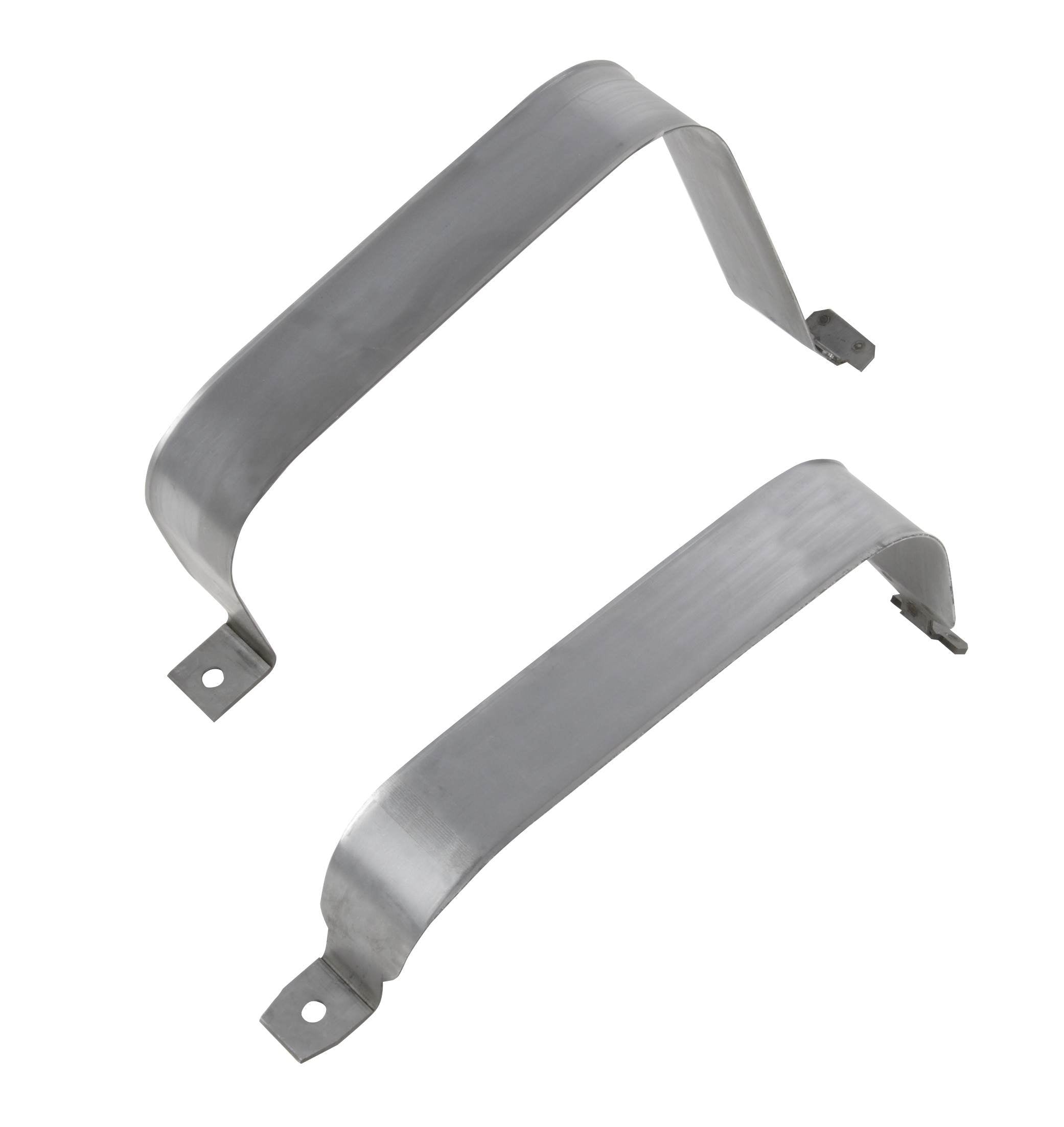 Spectra Premium Fuel Tank Strap ST238
