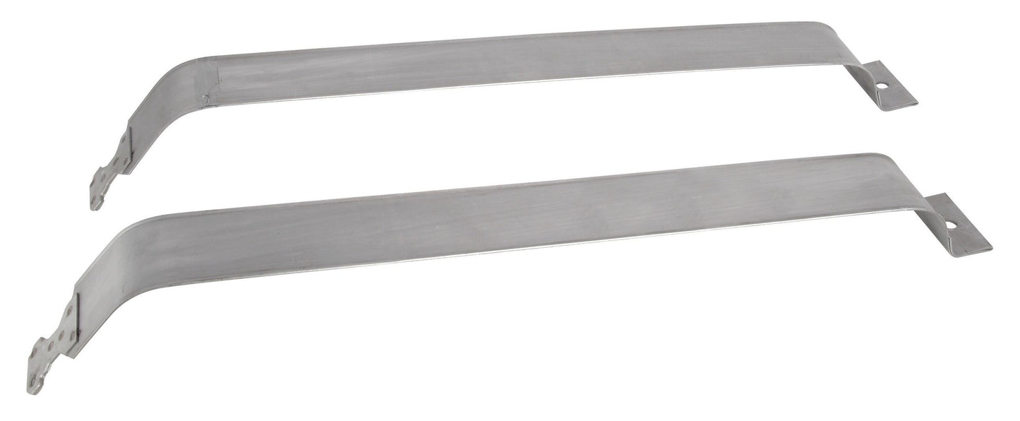 Spectra Premium Fuel Tank Strap ST239
